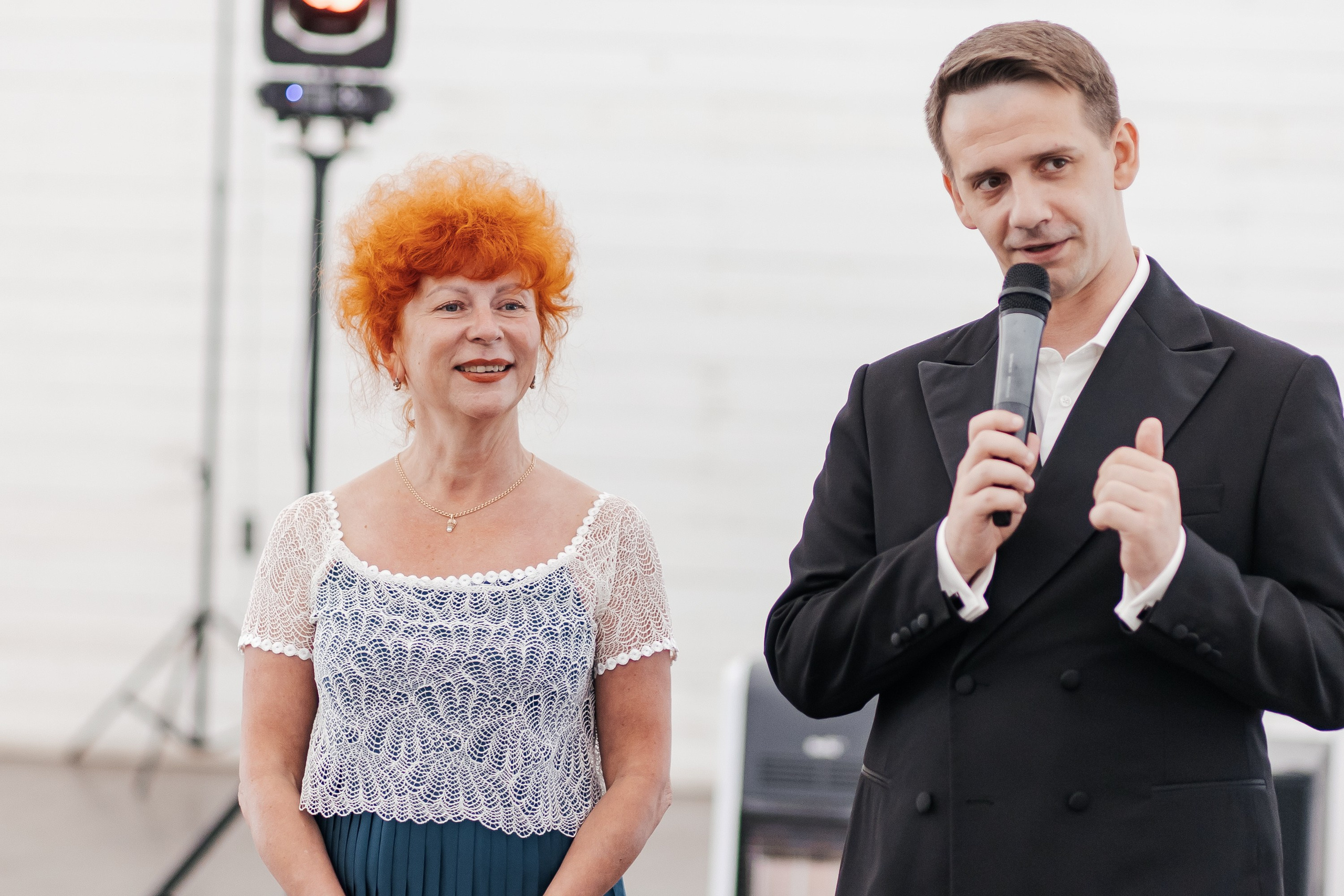 ПАКЕТ 8 ЧАСОВ. Свадебный  фотограф Новосибирск