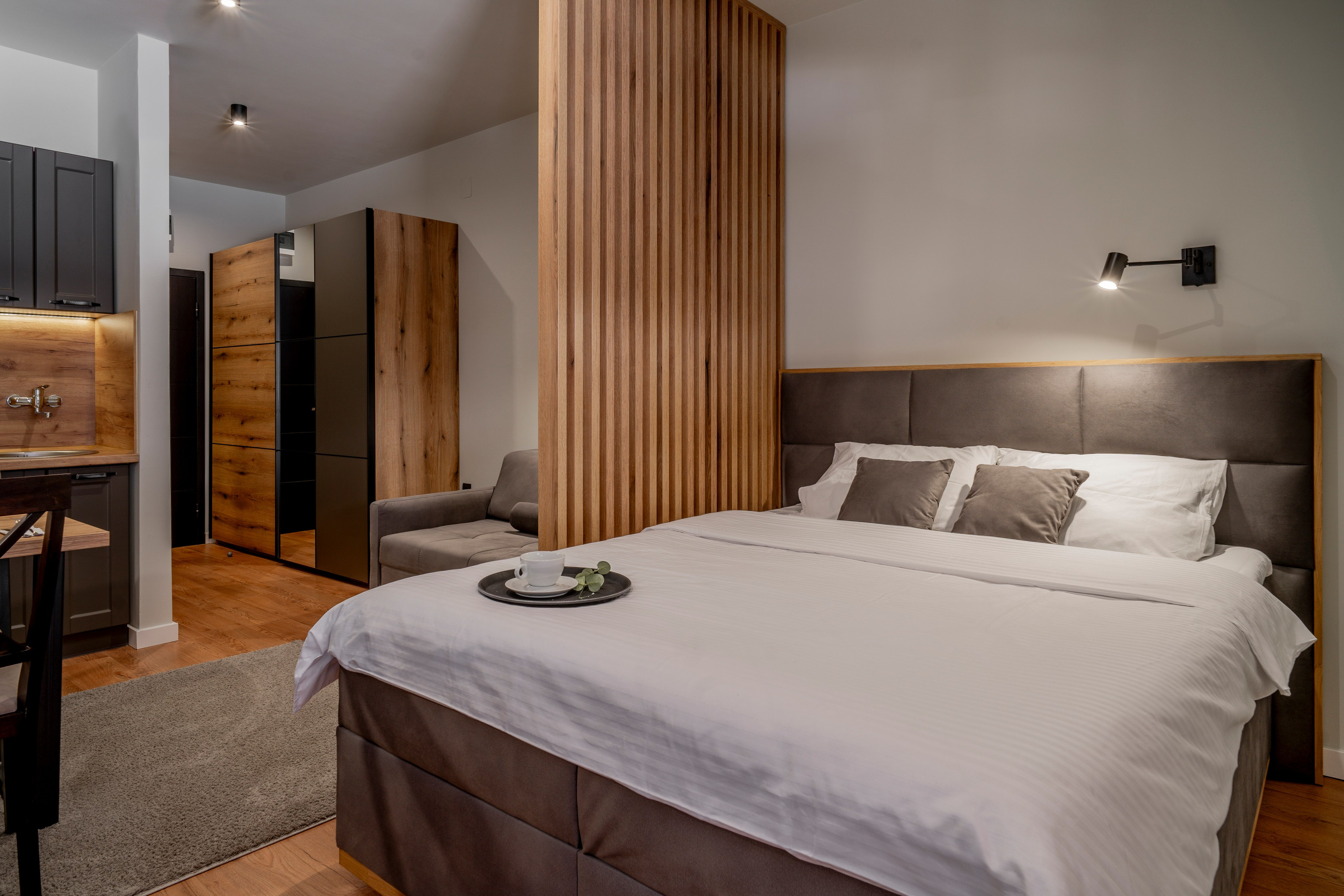 Bela Reka C013. Photographer Liana Sudets Serbia Kopaonik Brzece Brus