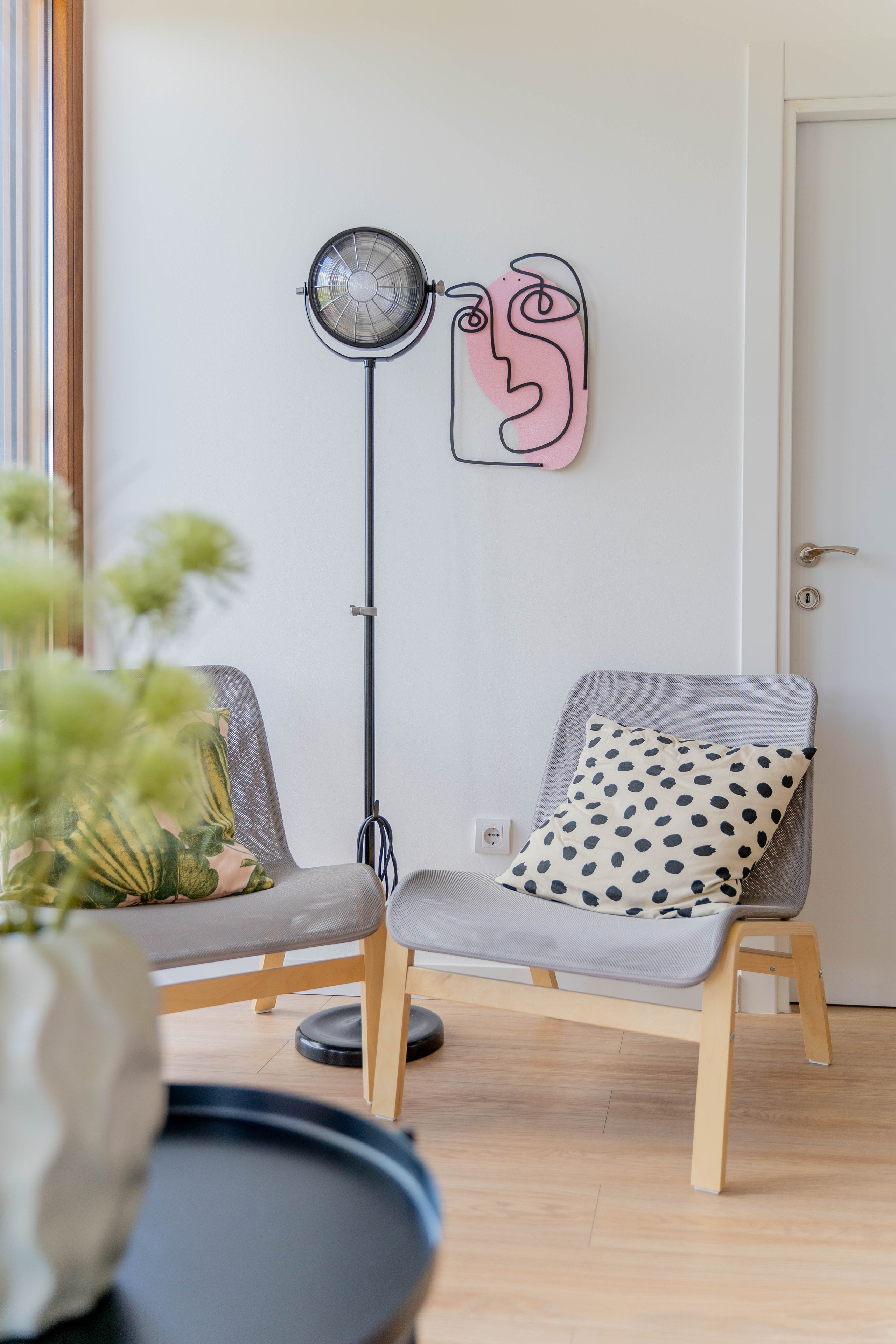 Rent a NEST Arandjelovac. Меня зовут Лиана.я видеограф и фотограф 📍 Работаю в Москве и МО