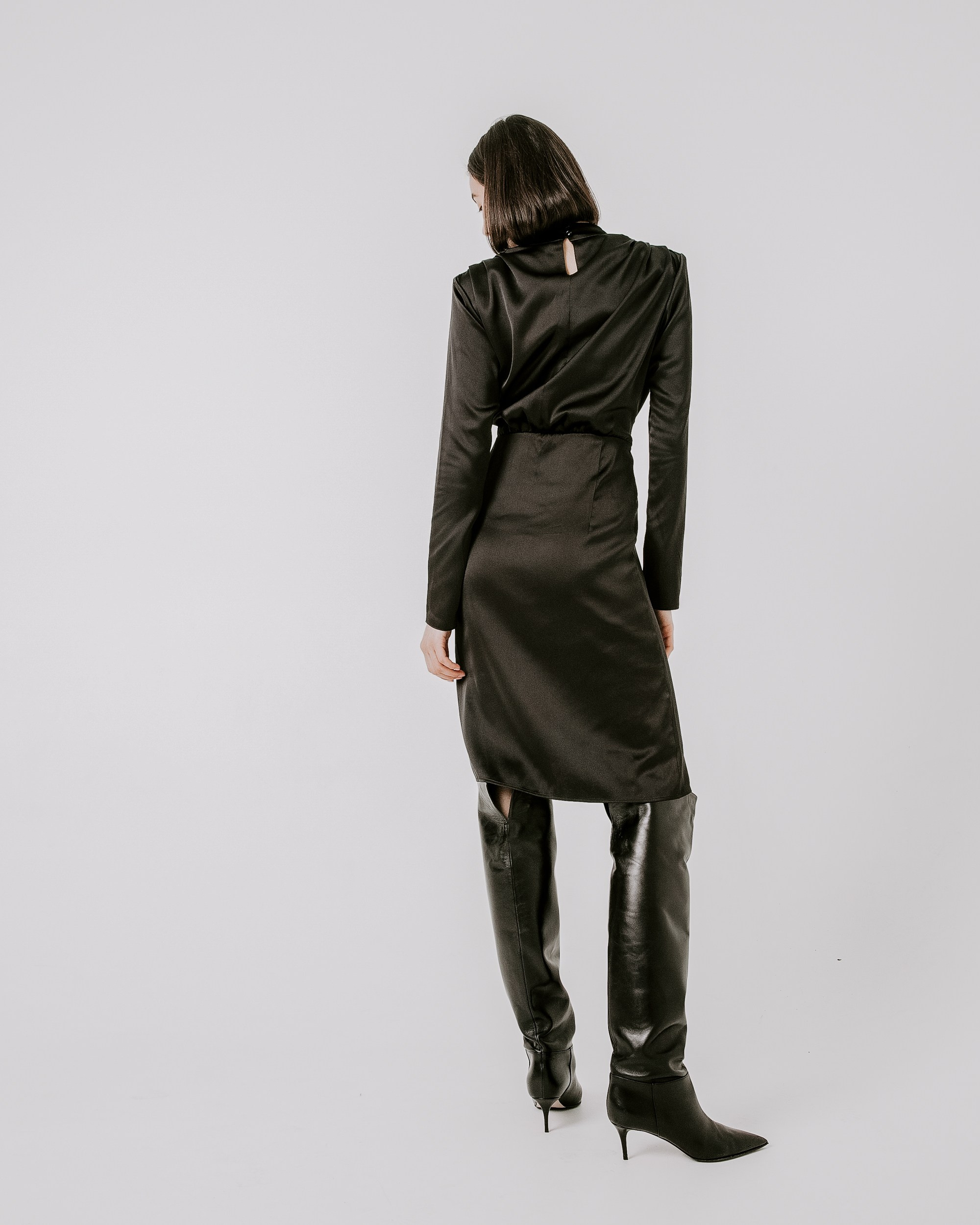 Lecom one. Каталожный и предметный фотограф в Москве Анна Nesmeliva