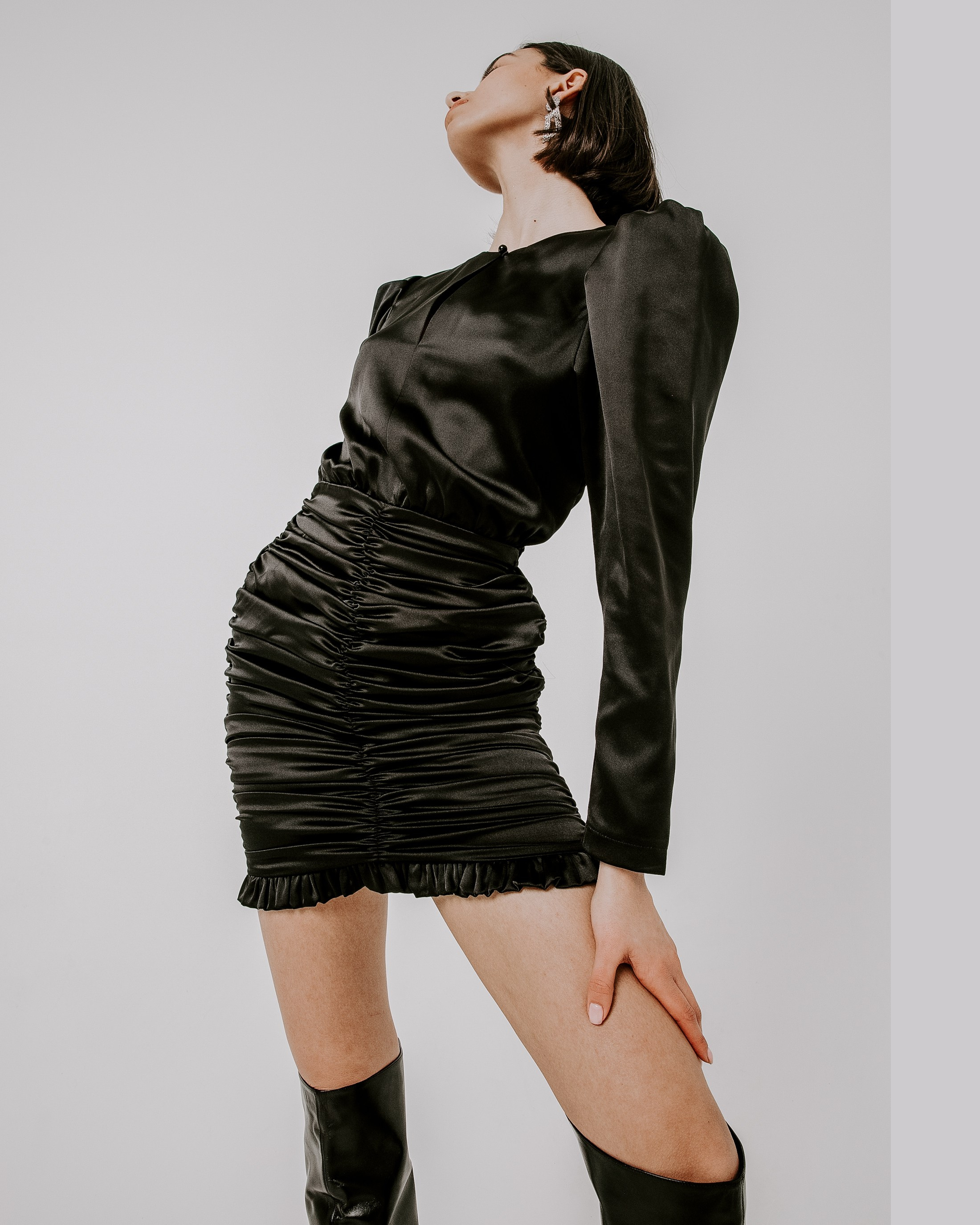 Lecom one. Каталожный и предметный фотограф в Москве Анна Nesmeliva