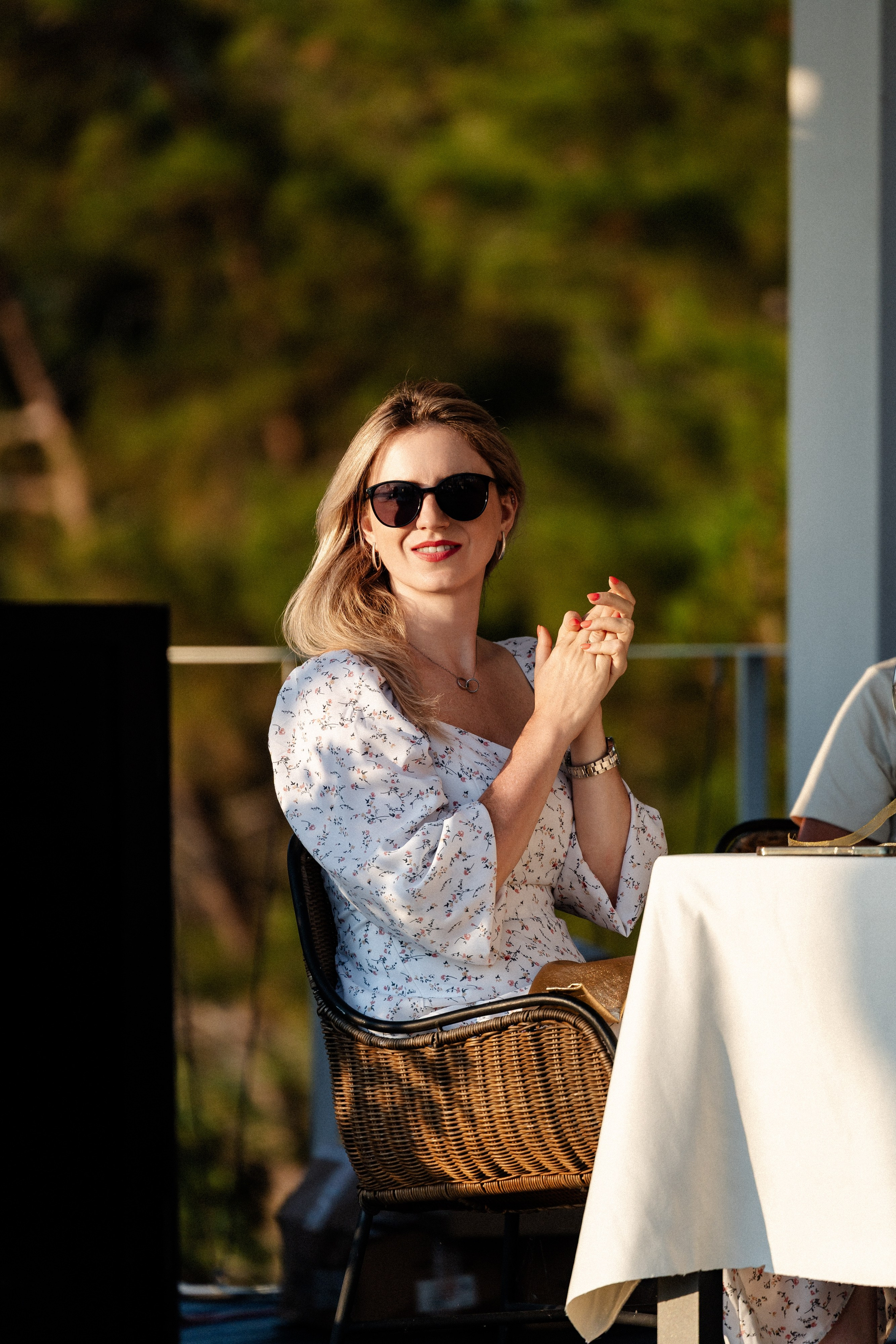 Премия «Что Где Есть» Маяк. Свадебный и репортажный, фуд фотограф в Новороссийске Евгений Александриди