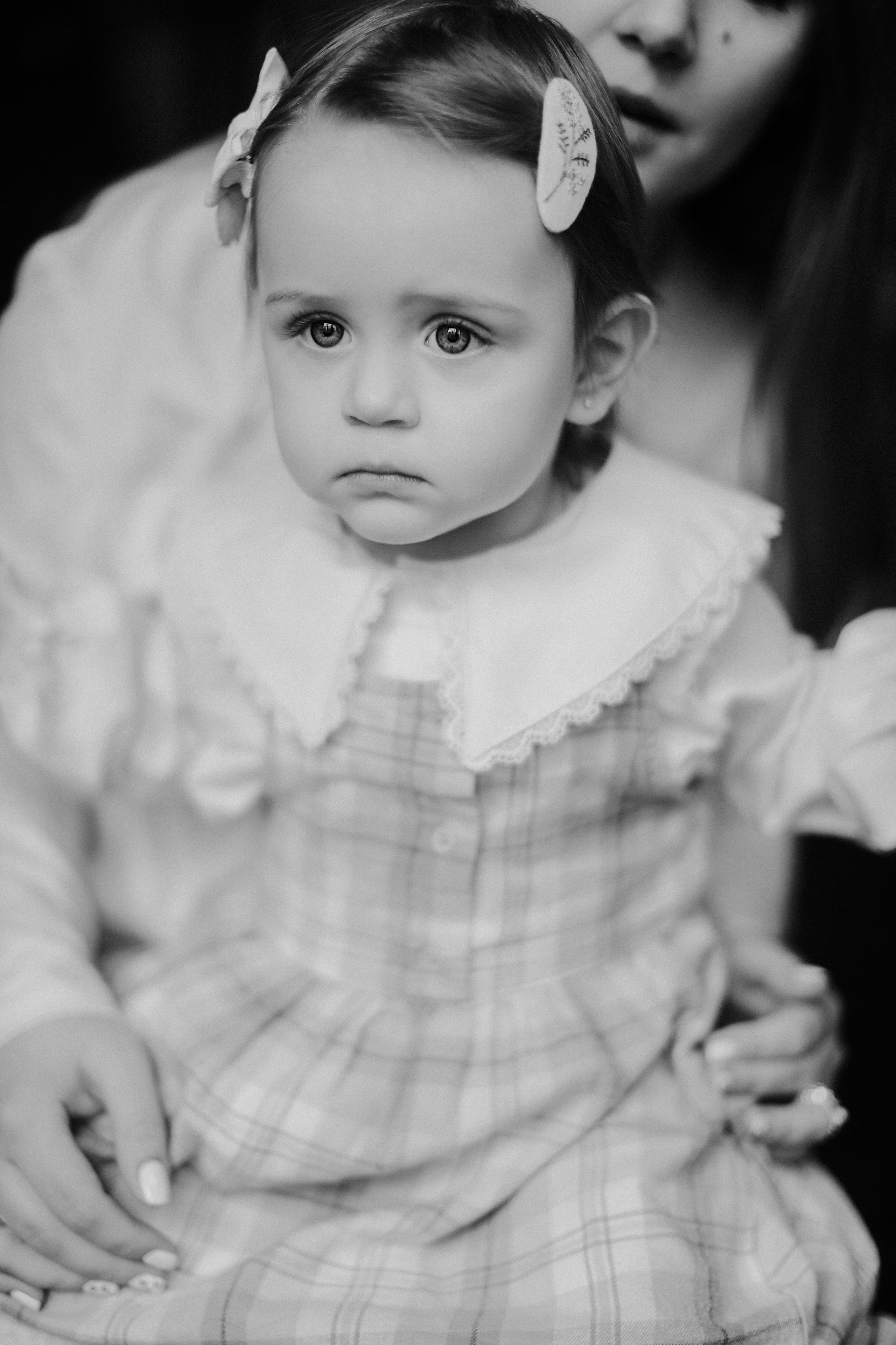 Детские портреты. Vlada Bulakh Photography