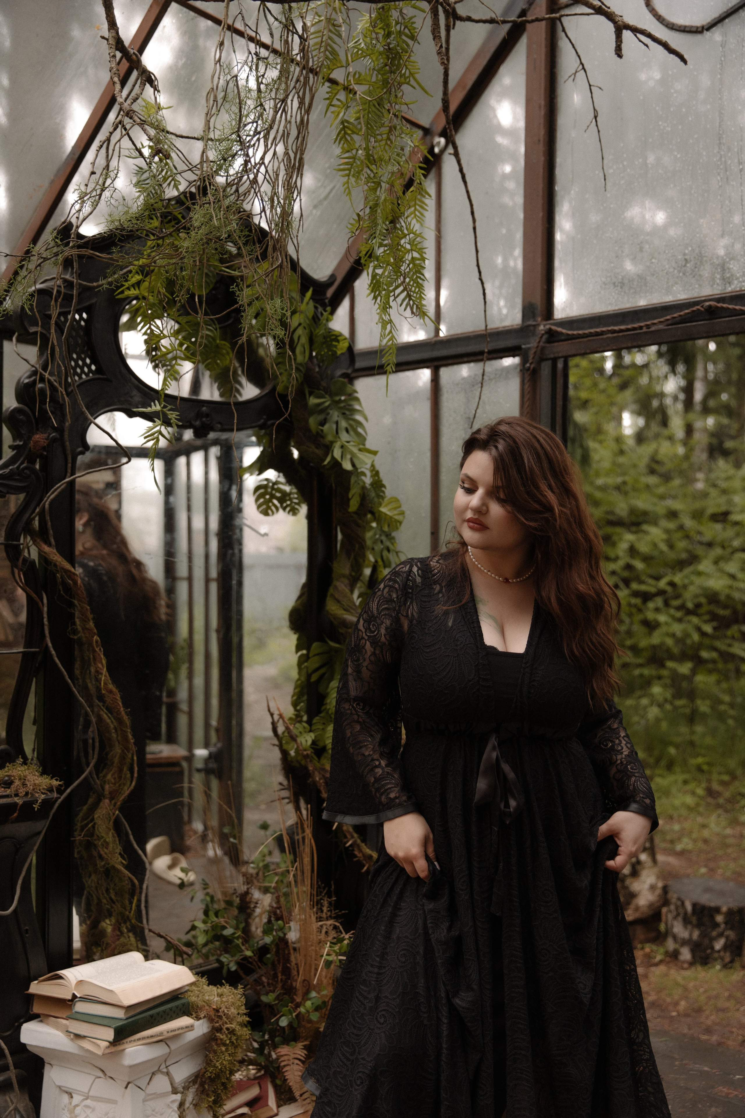 Настя. Семейный и свадебный фотограф в Москве и Зеленограде Пилипенко Юлия