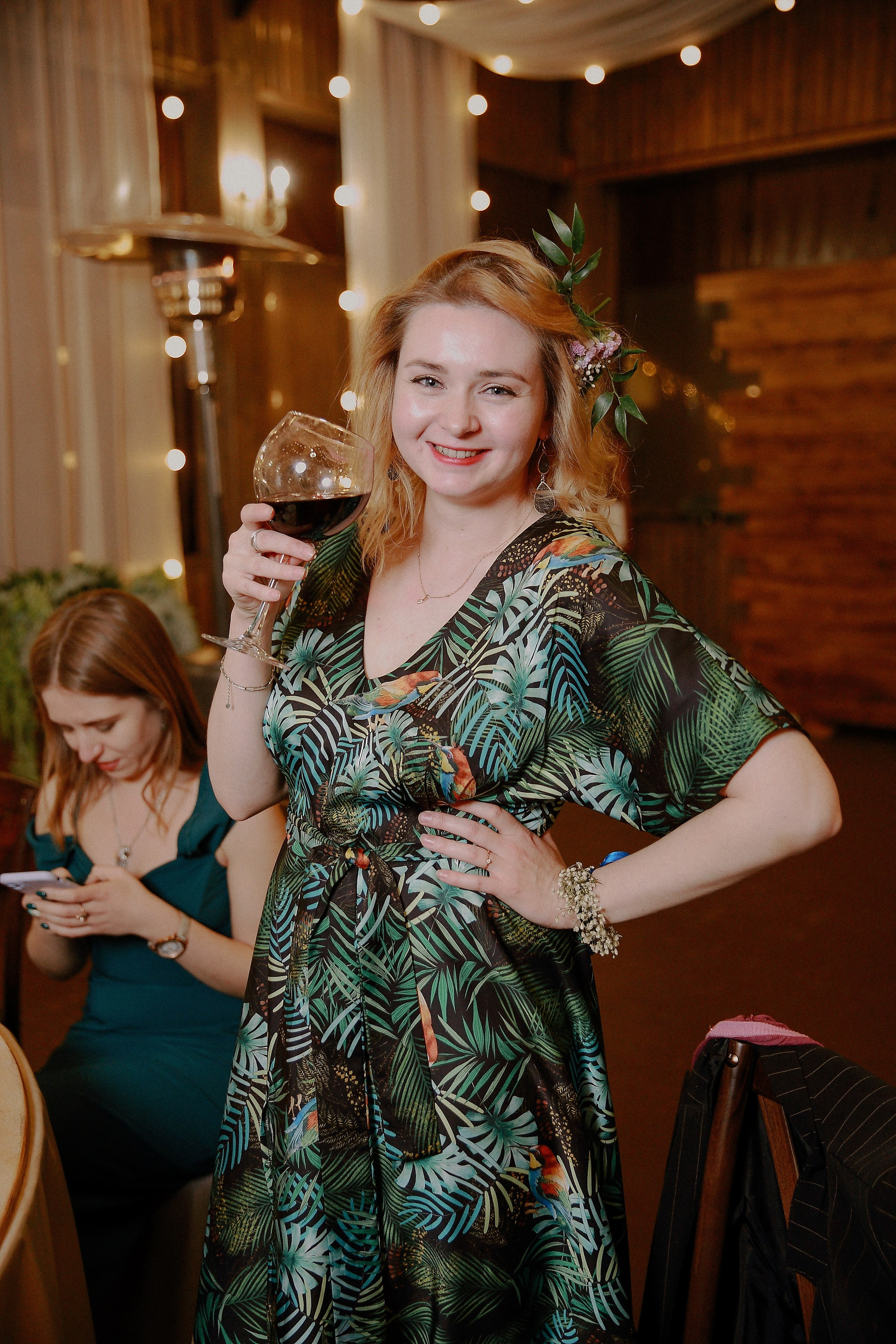 Саша и Ксюша. Семейный и свадебный фотограф в Москве и Зеленограде Пилипенко Юлия