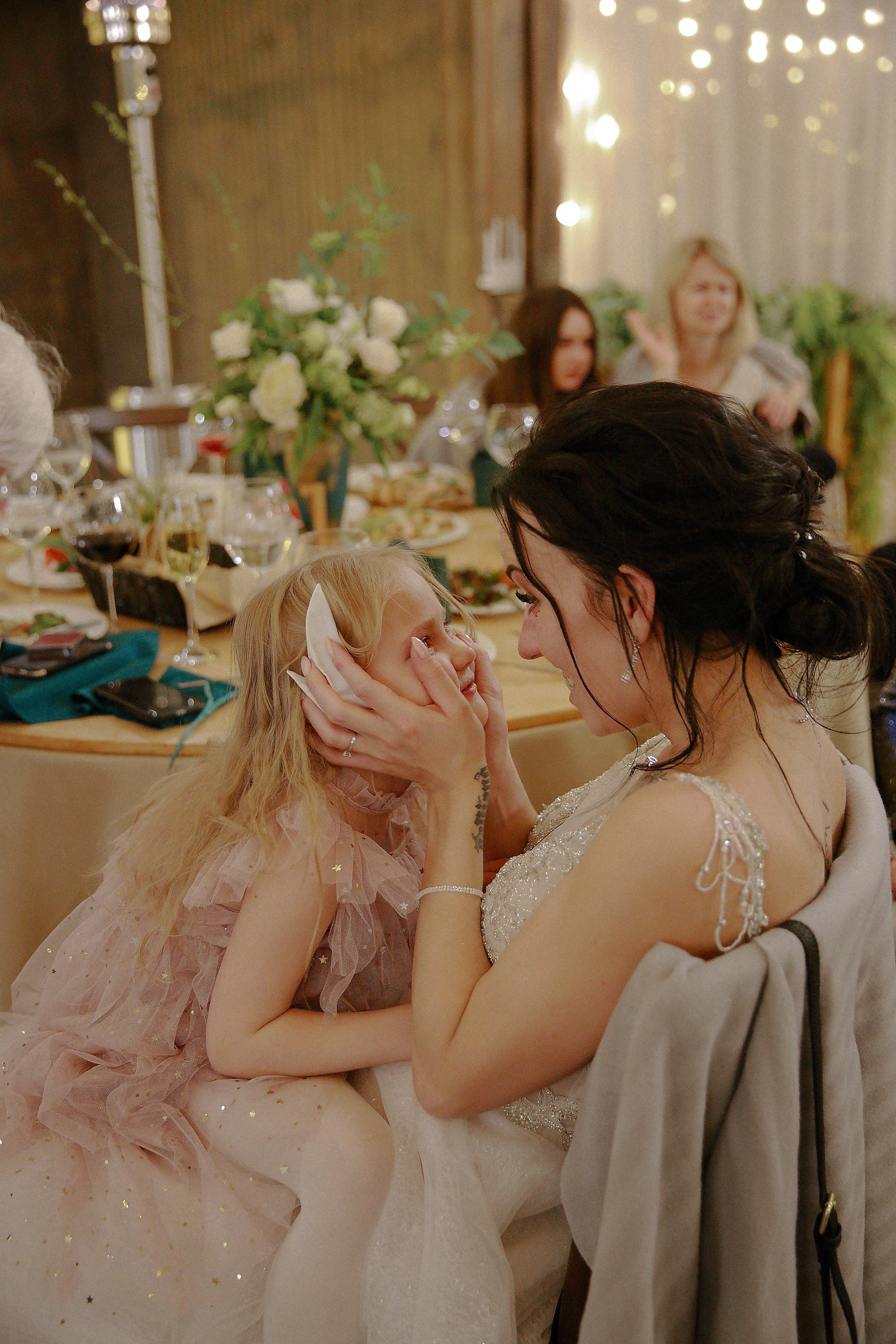 Саша и Ксюша. Семейный и свадебный фотограф в Москве и Зеленограде Пилипенко Юлия