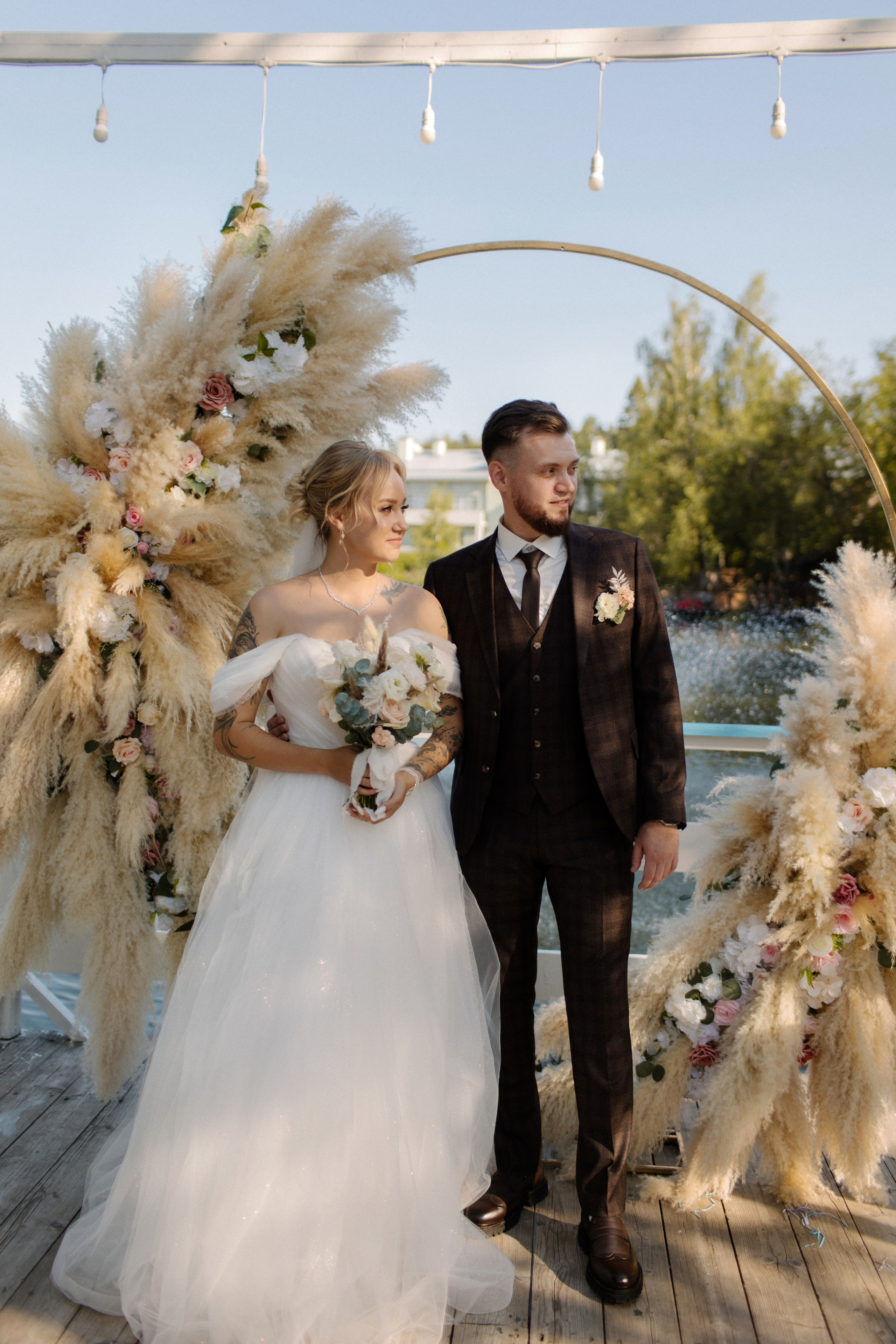 Евгений и Виктория. Семейный и свадебный фотограф в Москве и Зеленограде Пилипенко Юлия