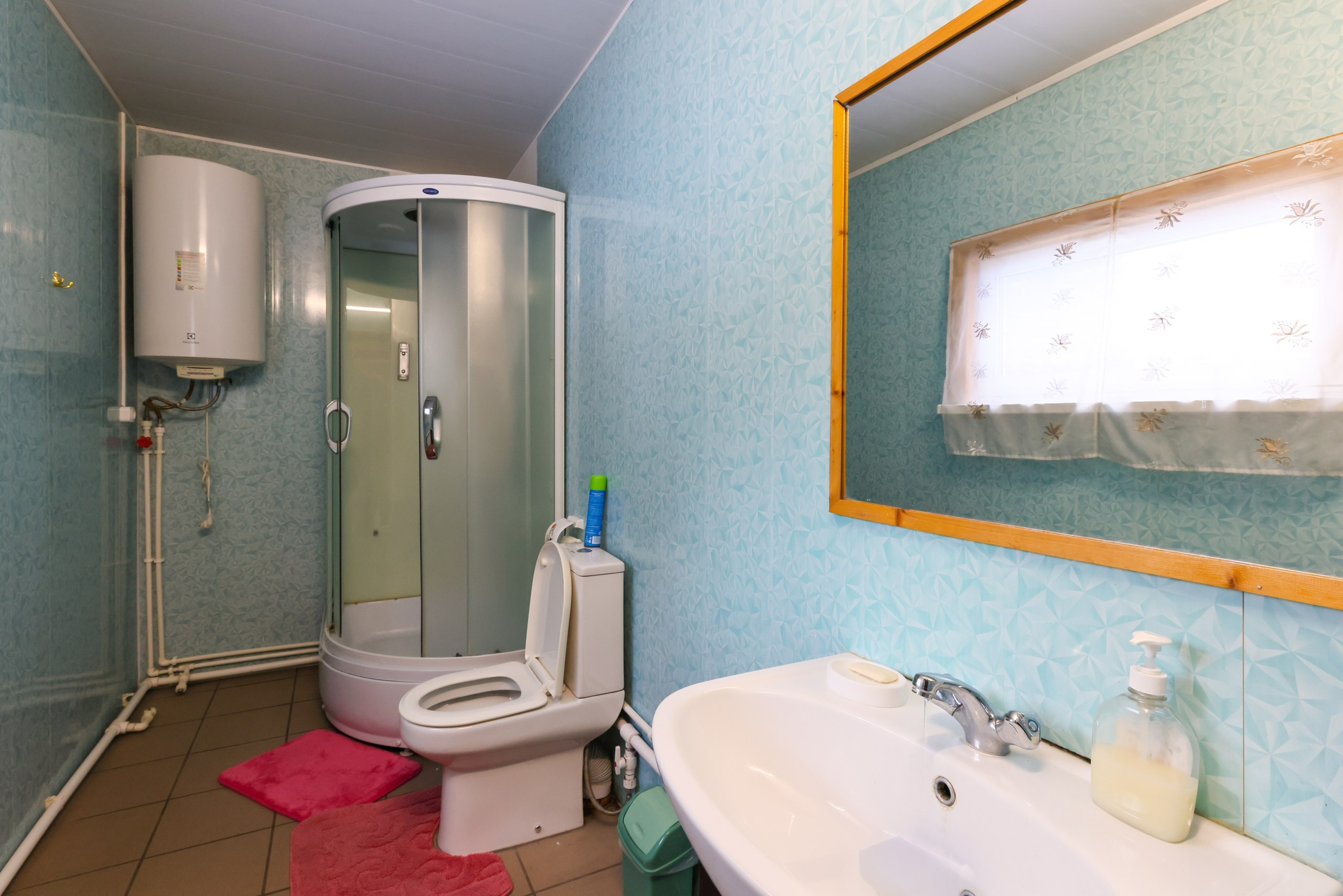 База отдыха «Приокская поляна». Фотограф в Туле Крупский АнДРей. Фотостудия «КАДР71» в Туле