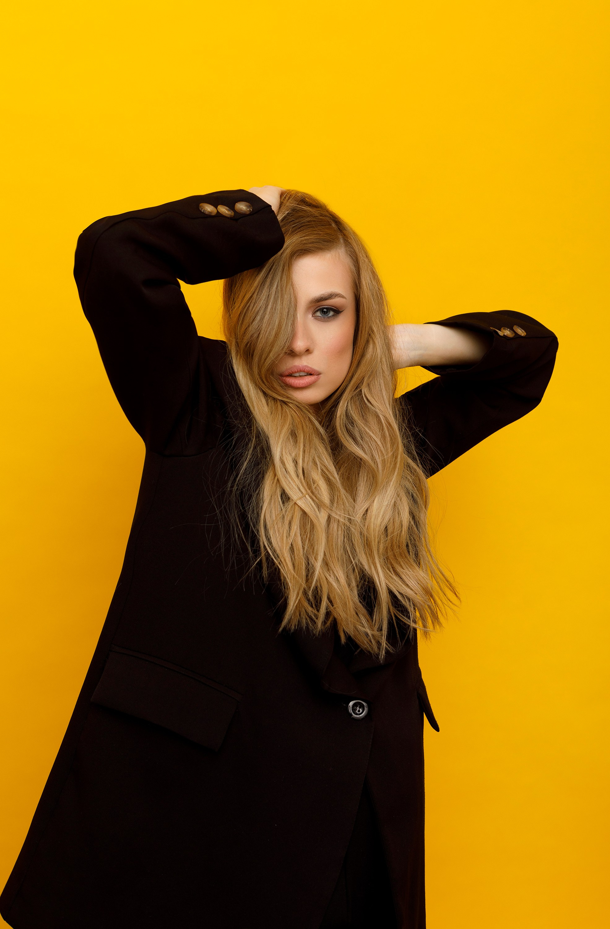 Влада, лукбук. Свадебный и портретный фотограф в Миассе Филиппенко Дарья