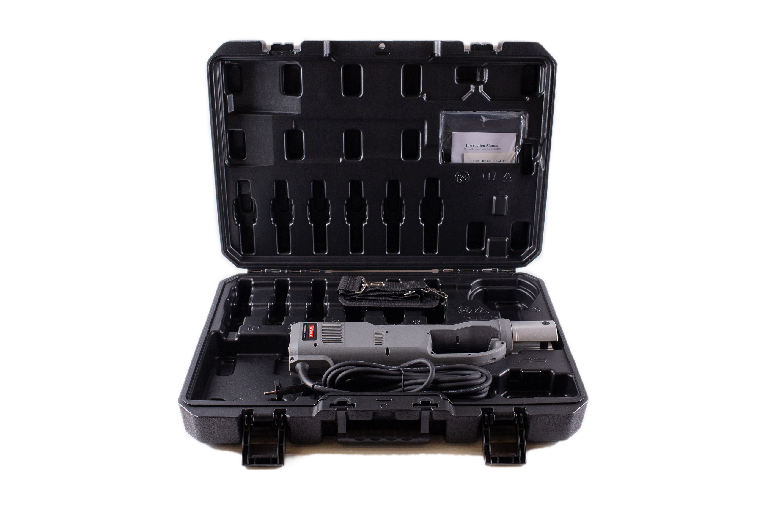 Съемка для компании Rotorica. Семейный фотограф Николаева Ольга