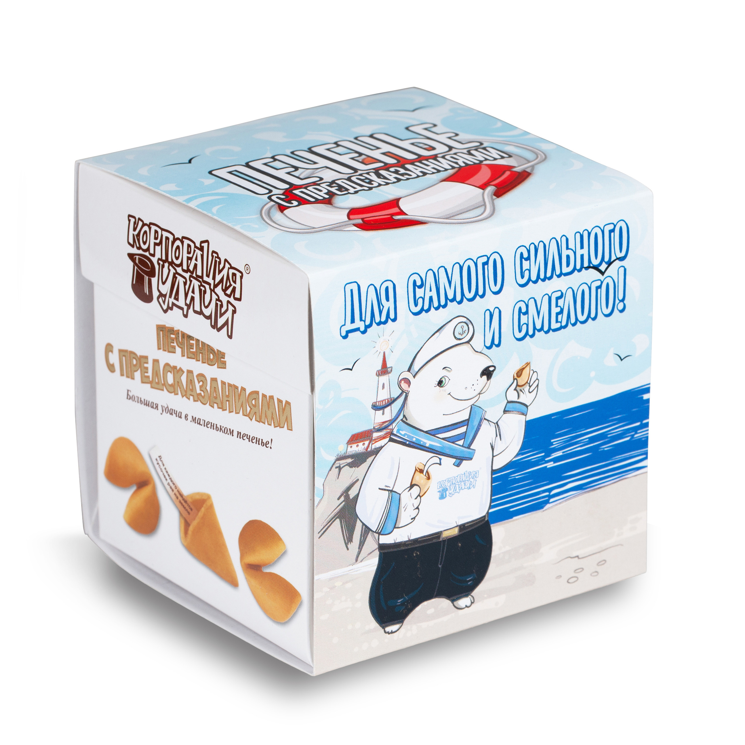 Предметка. Сборные фотосъёмки в Москве. фотосессии одежды.фотограф