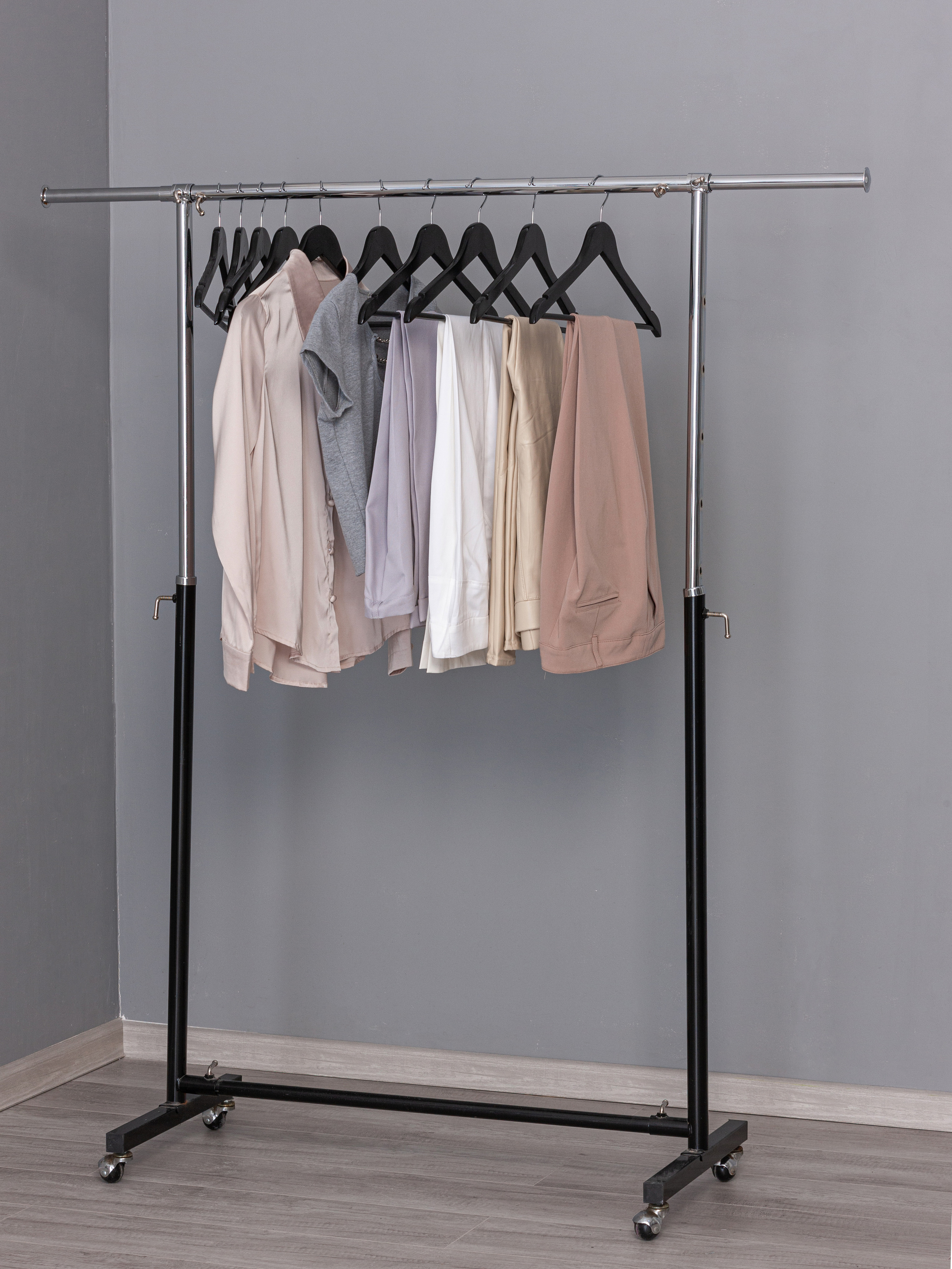 Предметка. Сборные фотосъёмки в Москве. фотосессии одежды.фотограф