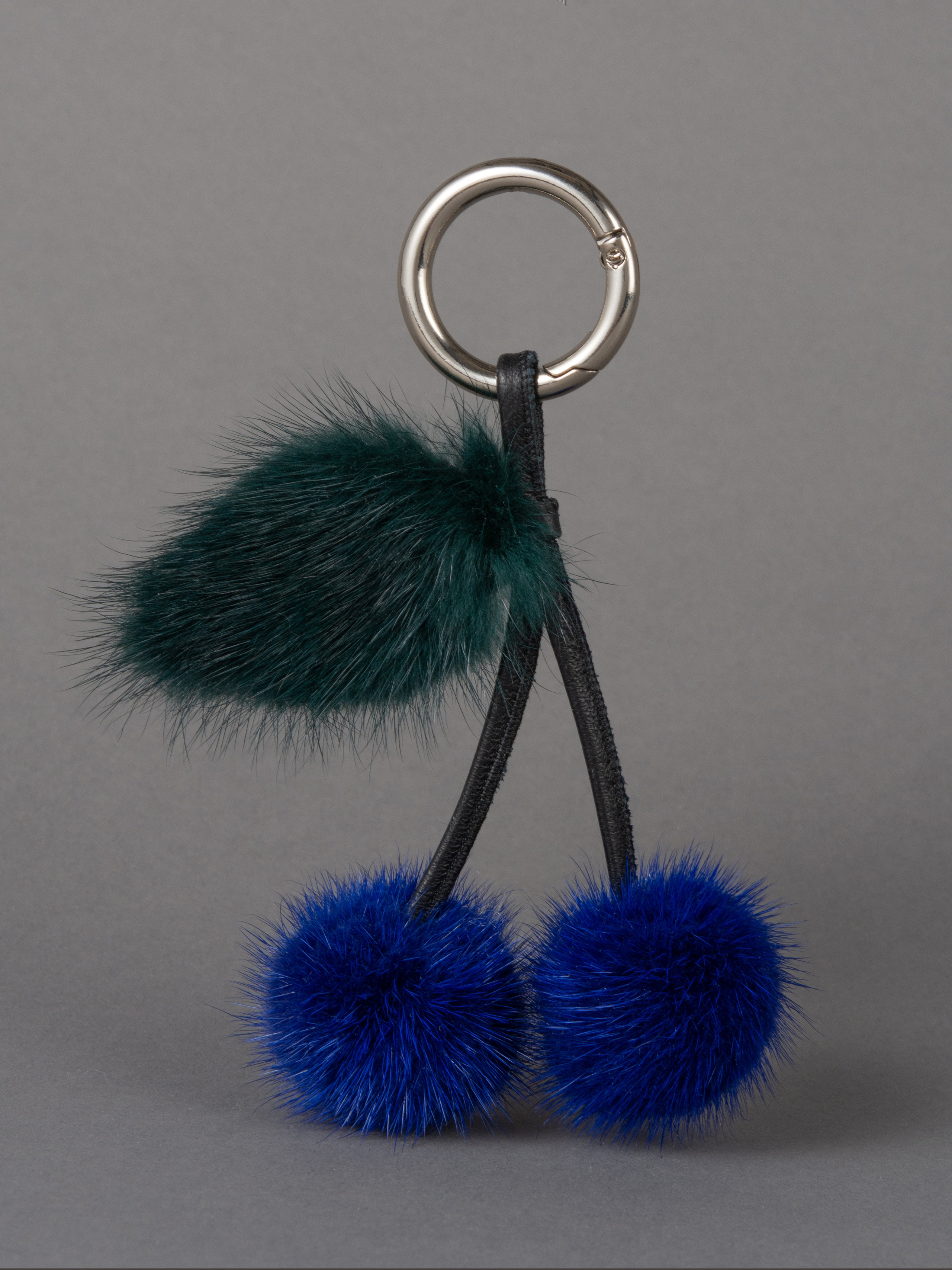 Предметка. Сборные фотосъёмки в Москве. фотосессии одежды.фотограф