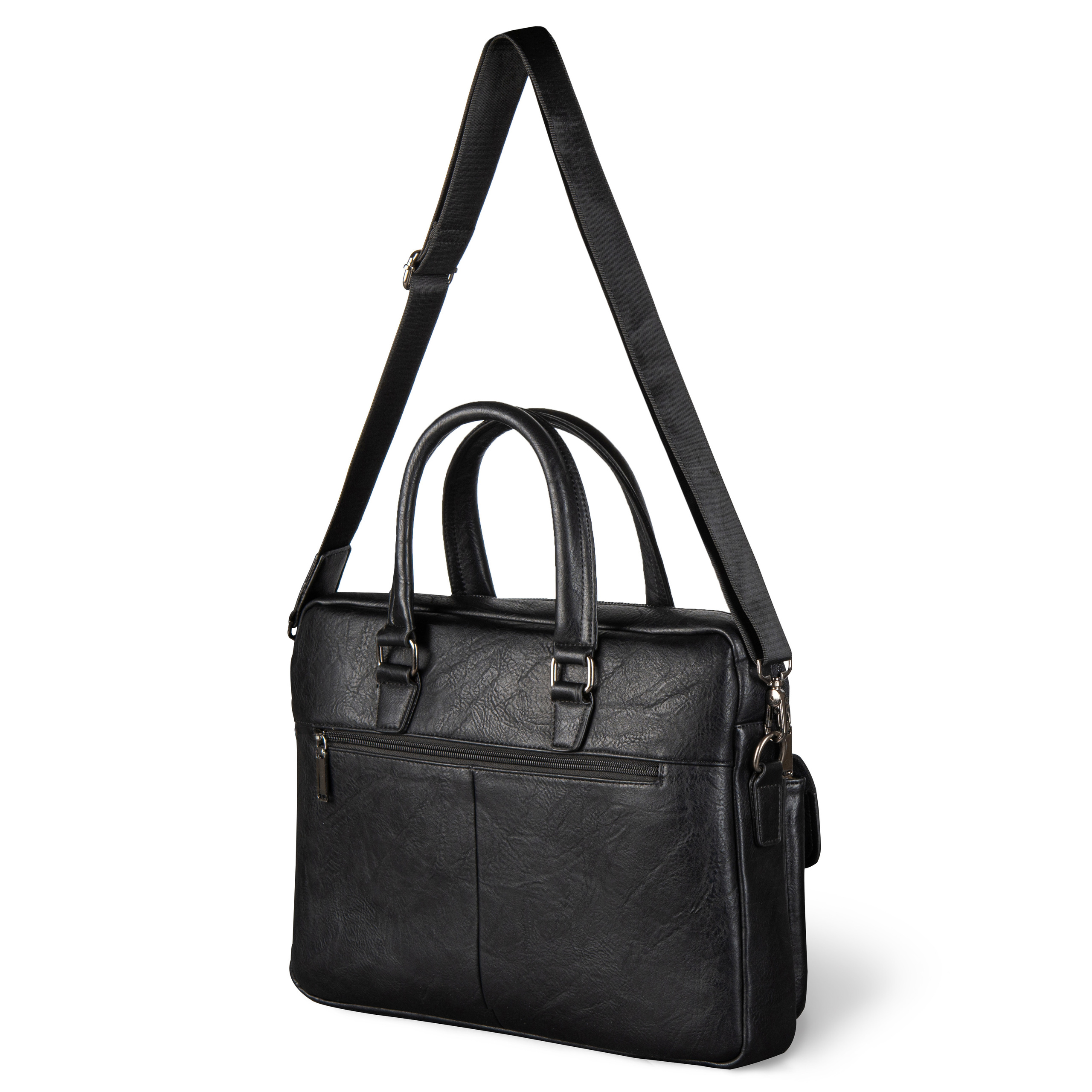 Предметка. Сборные фотосъёмки в Москве. фотосессии одежды.фотограф