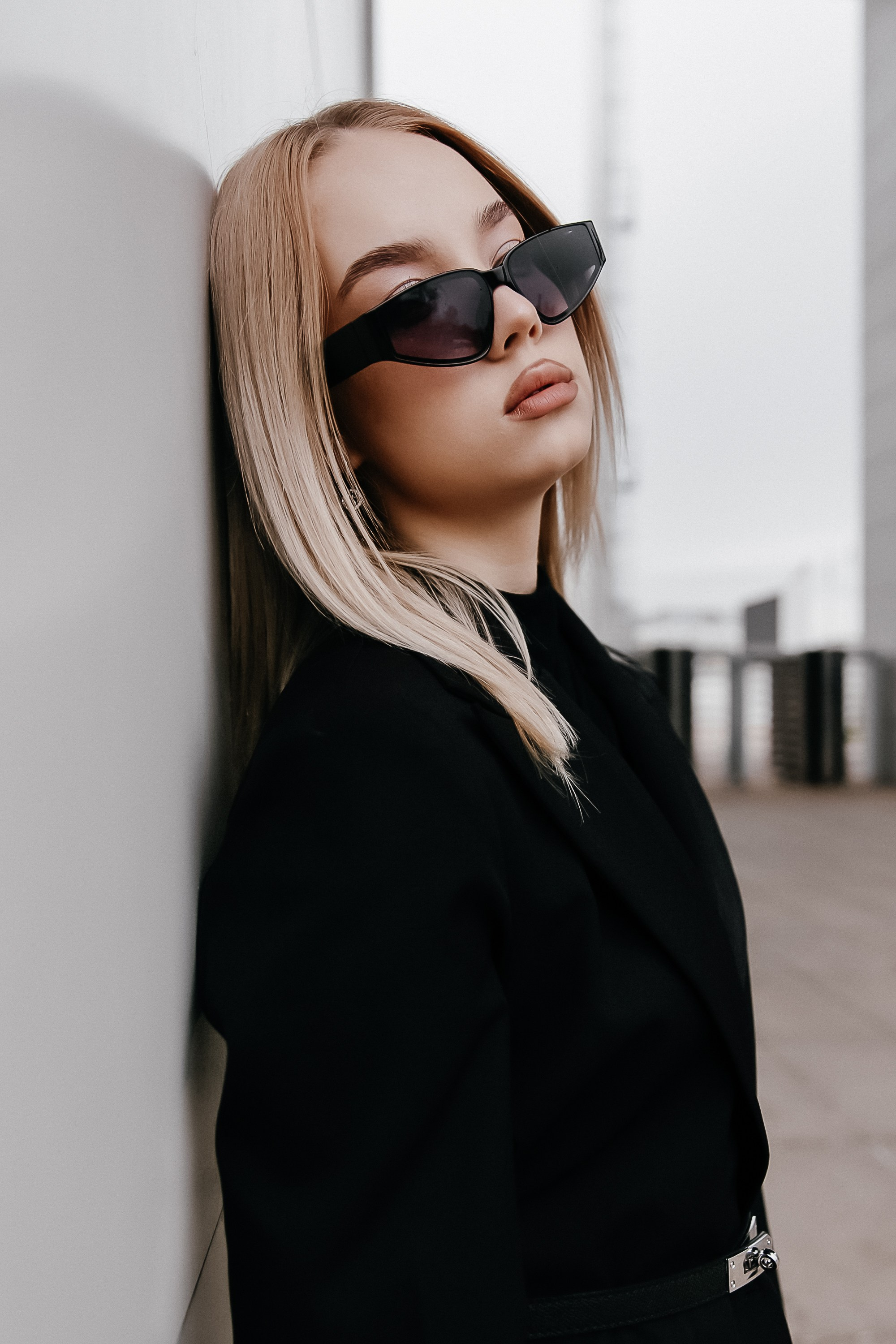 Прогулочная фотосессия в Краснодаре. Свадебный и семейный фотограф Виолетта Сидельникова. Краснодар, Россия, Беларусь, Европа