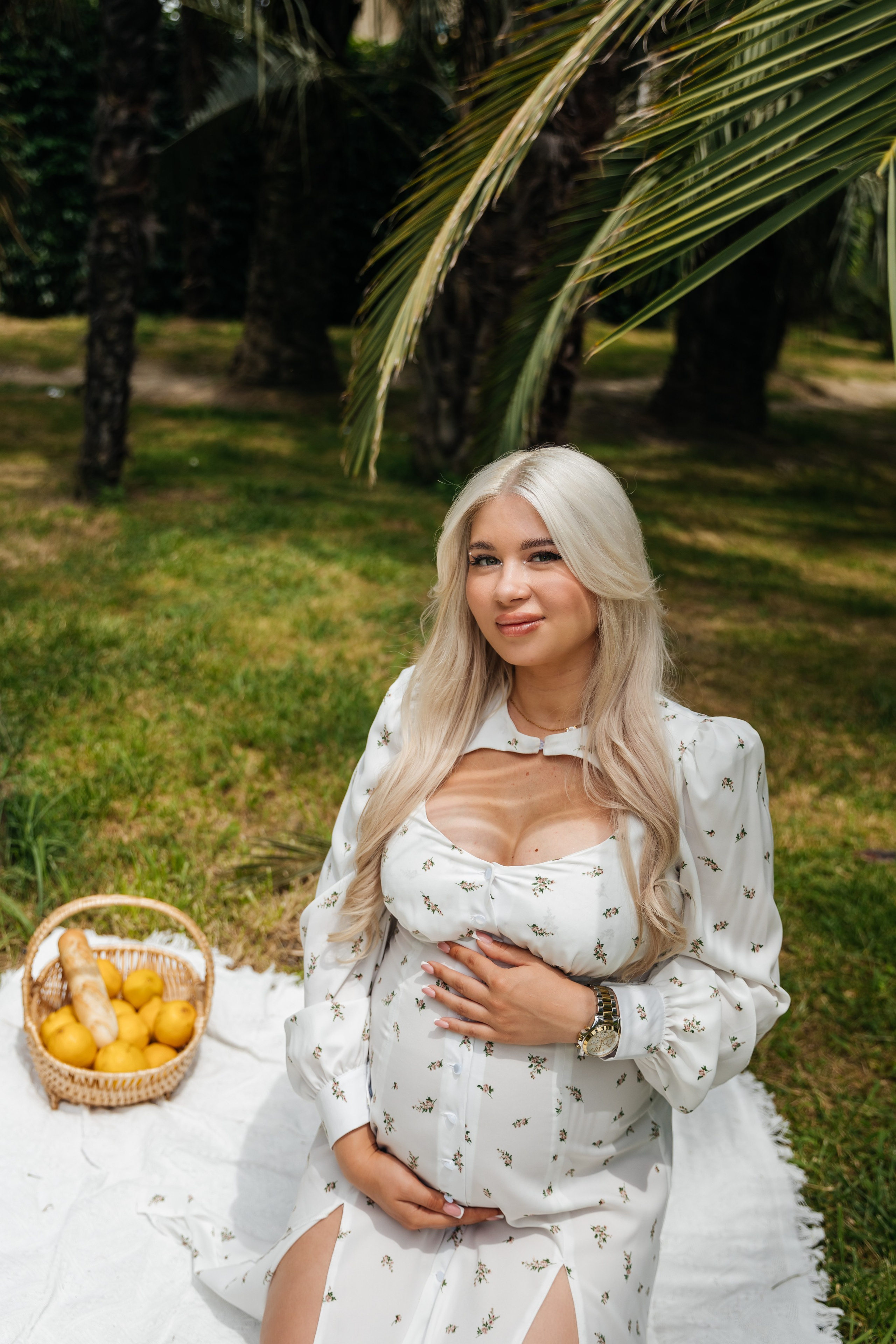 Андрей и Дарья. Фотограф в Сочи. Свадебная видеосъемка Сочи