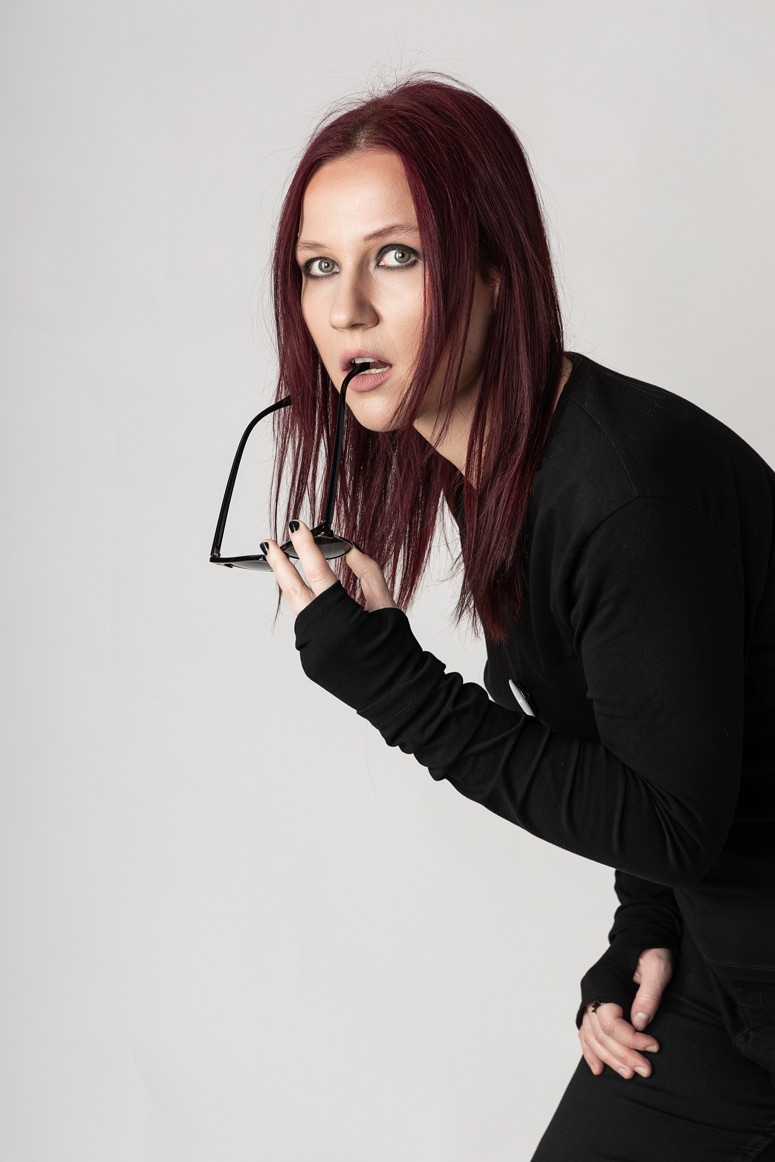 Портфолио. Диана Федорова