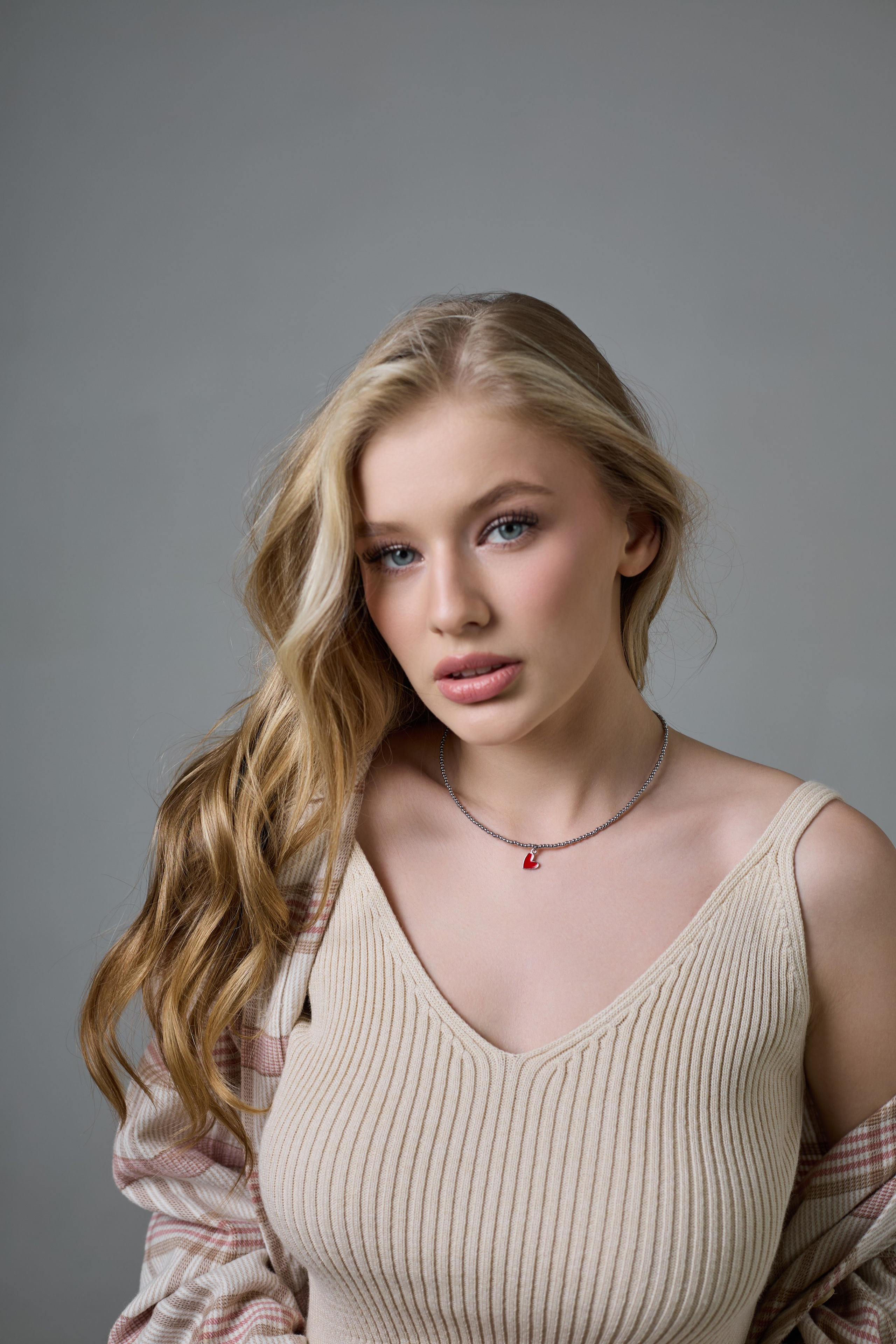 Украшения ручной работы. Профессиональный Фотограф во Владимире, в Москве и в Суздале — Полина Романычева