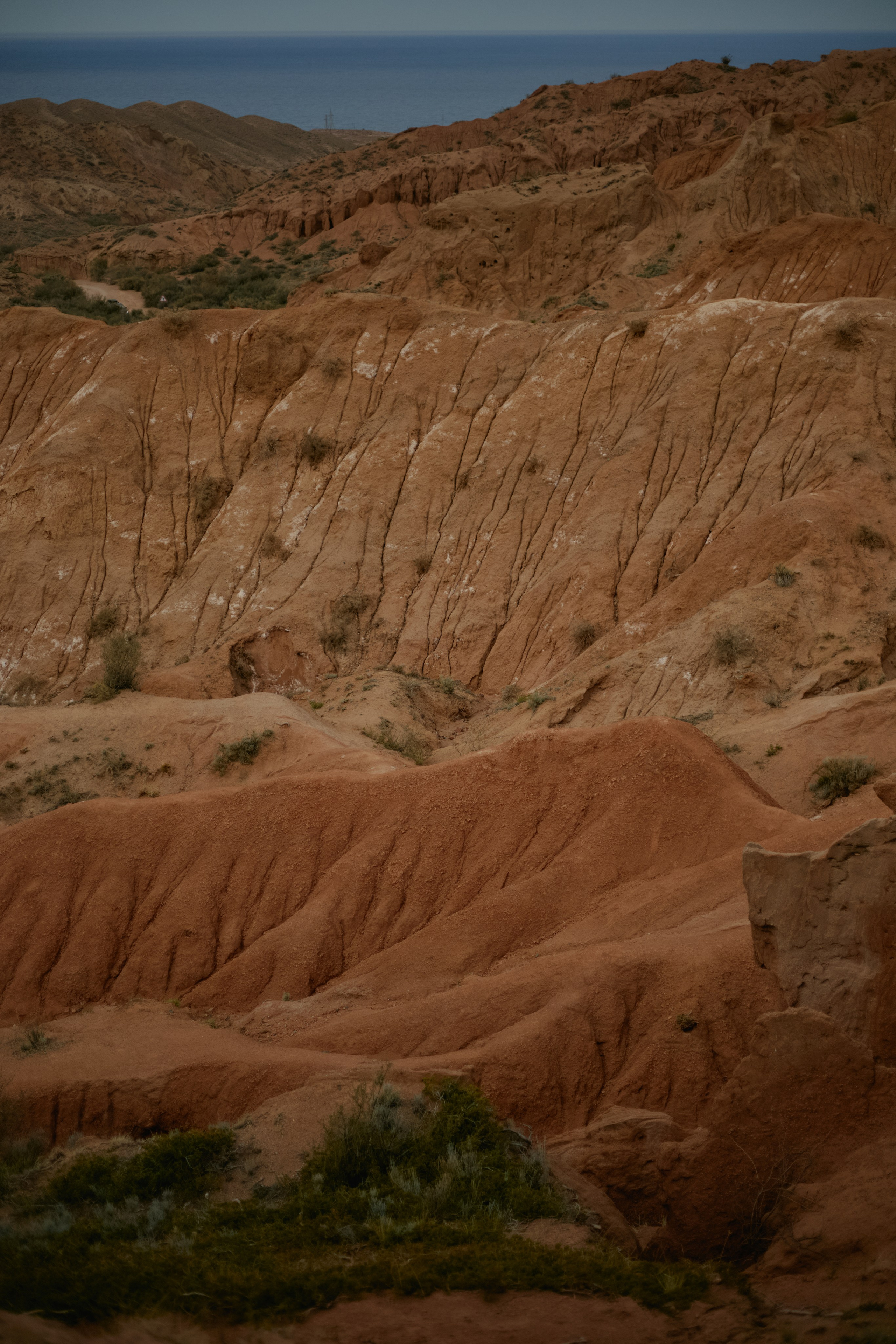 Кыргызтан. Профессиональный Фотограф во Владимире, в Москве и в Суздале — Полина Романычева