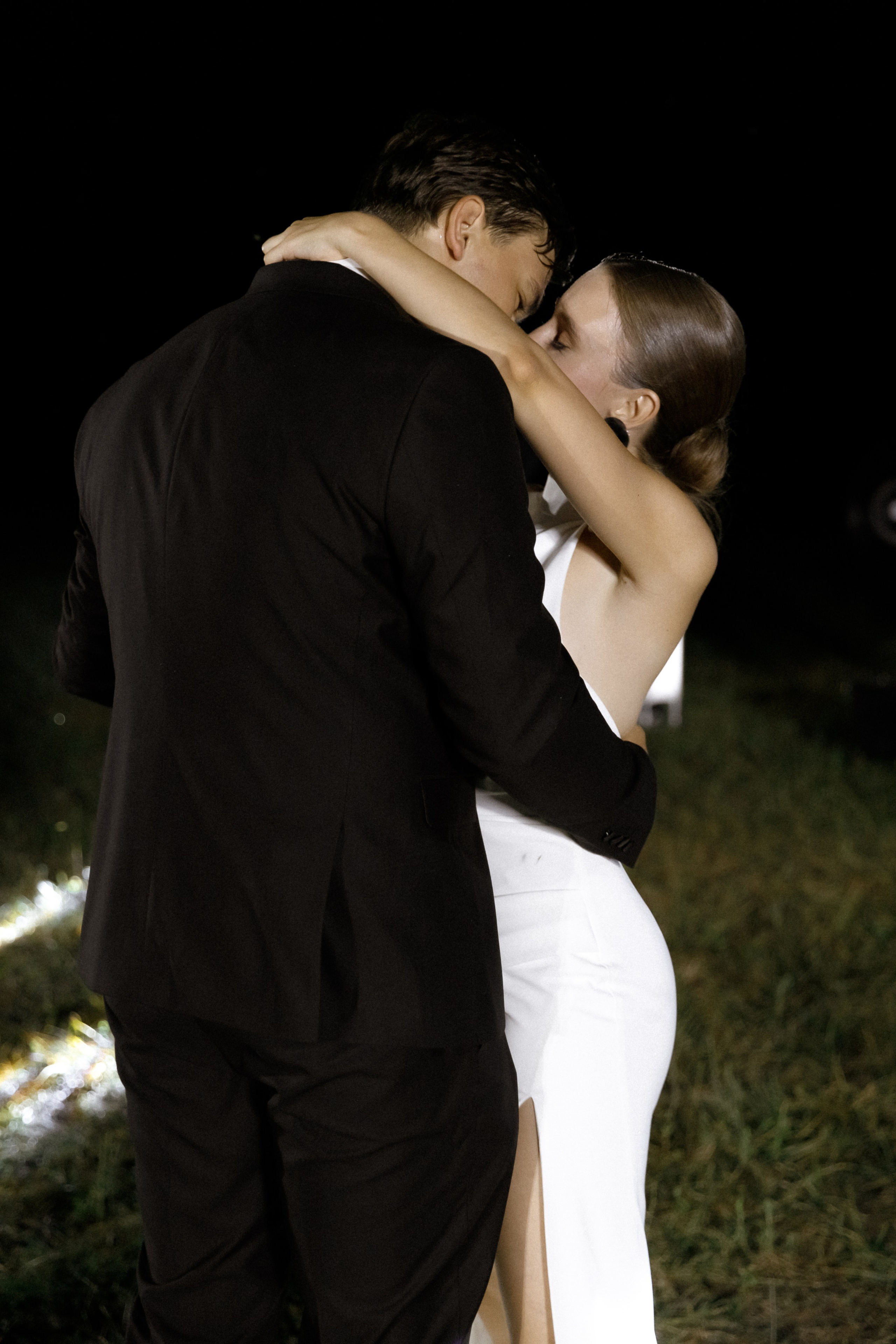 Wedding D&D. Свадебный фотограф Краснодар Юлия Ткаченко