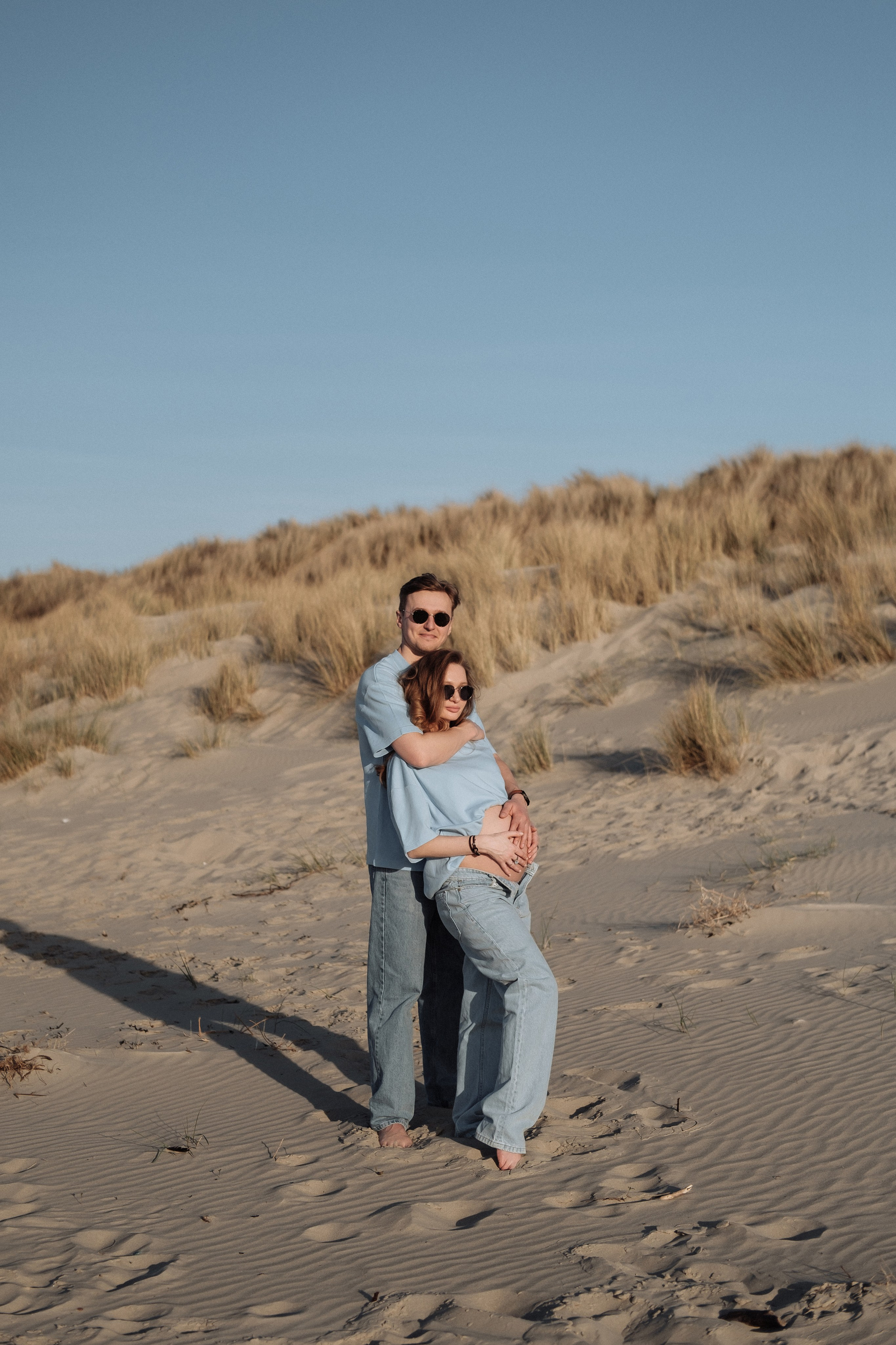 Maks & Yana. Photographer Cologne Bonn Europe Anna Ketova