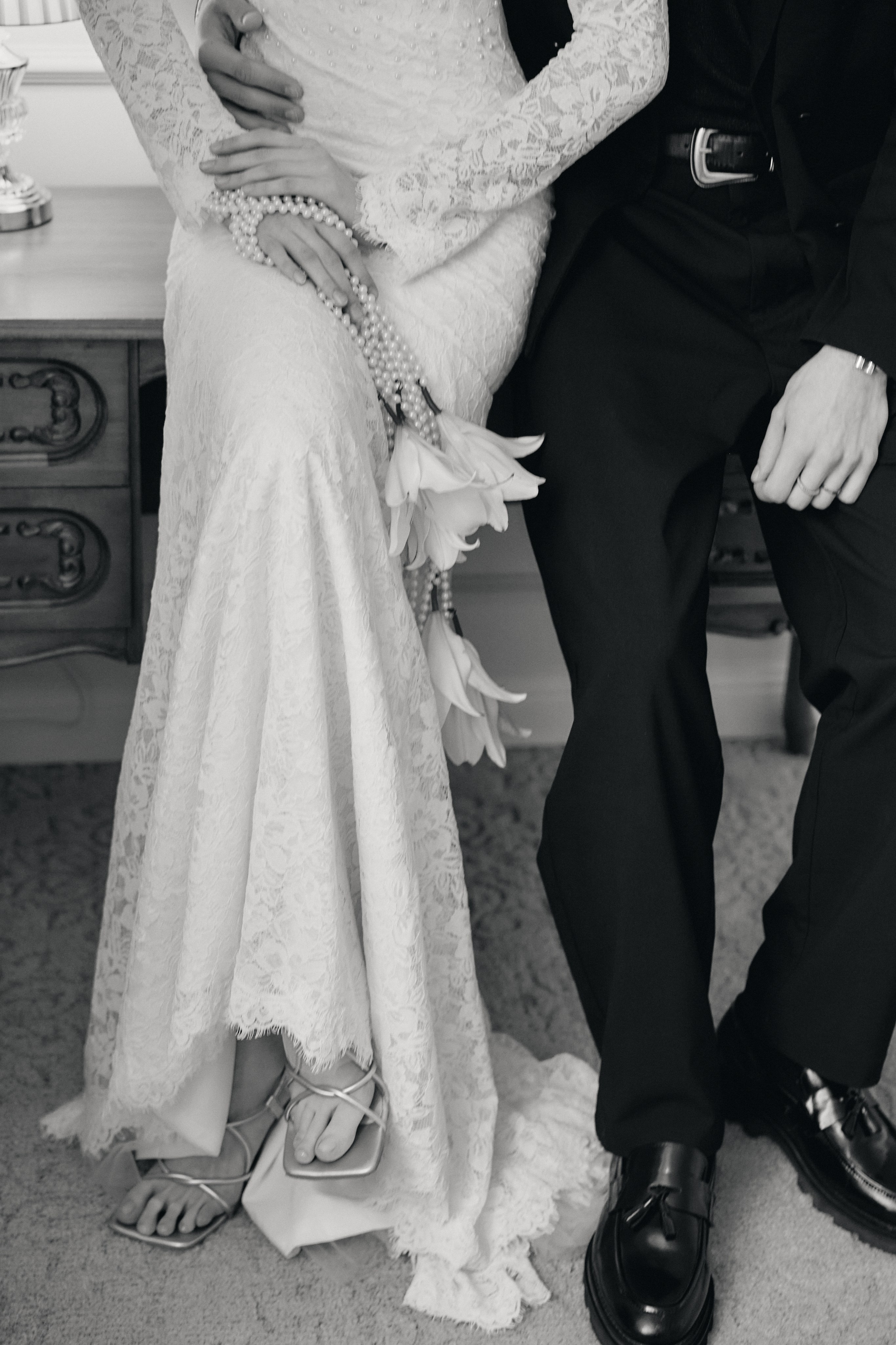 O&G. Фотограф Краснодар