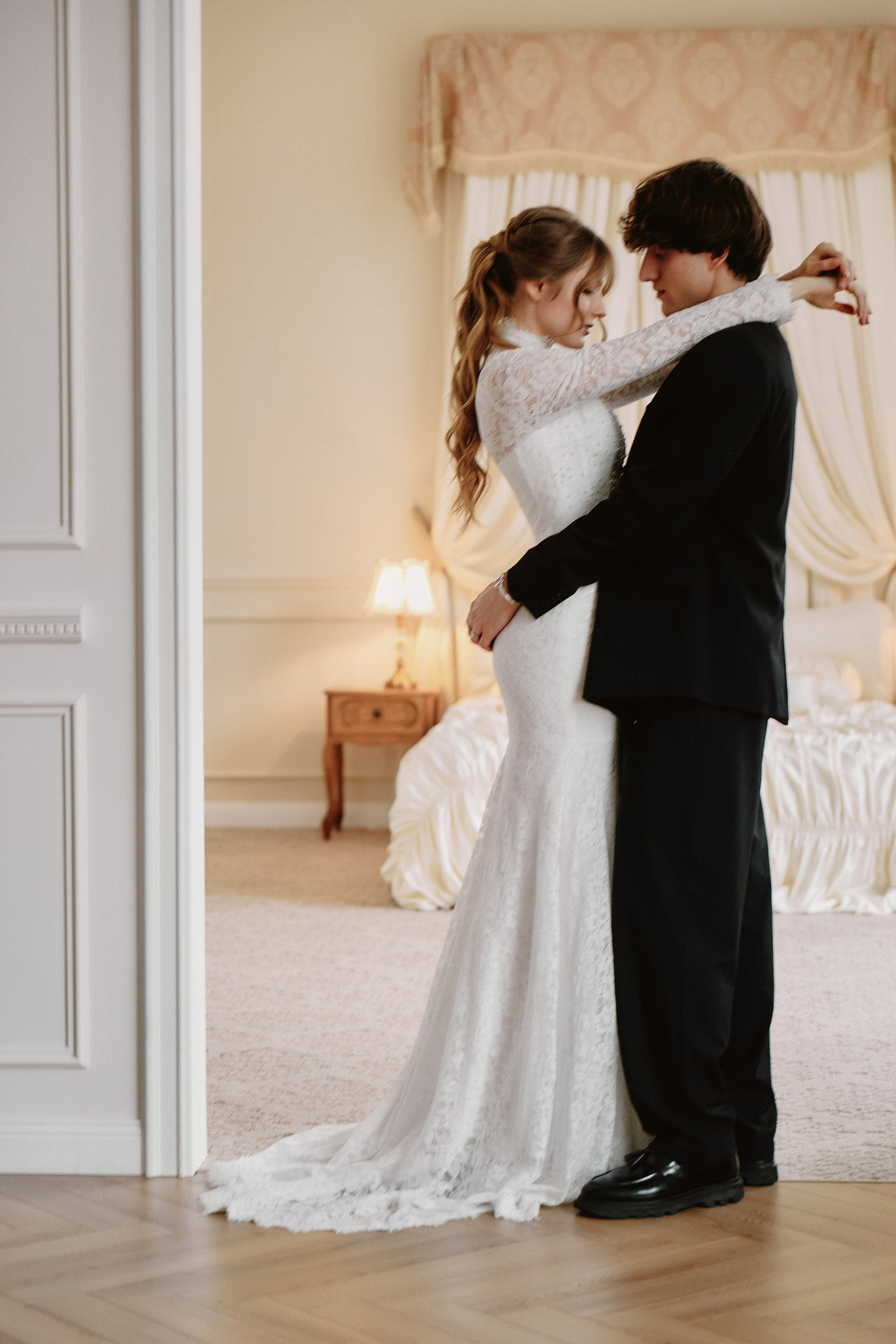 O&G. Фотограф Краснодар