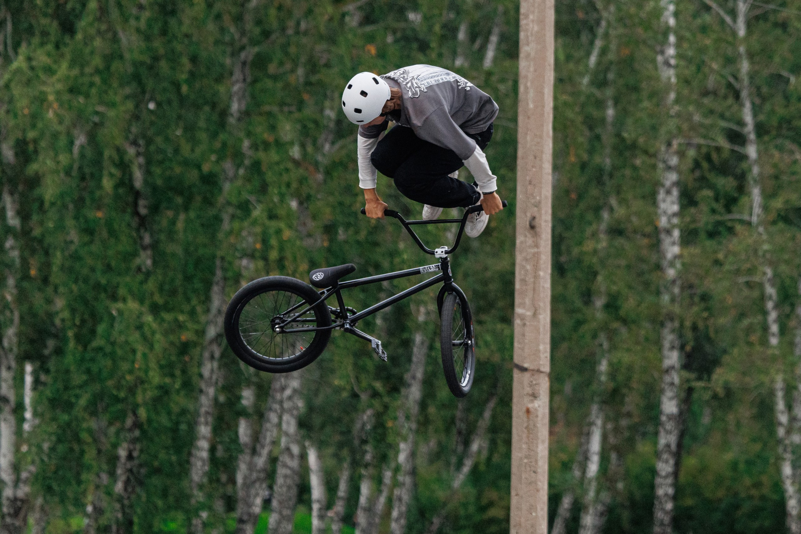 Кубок RCC Extreme | 2025