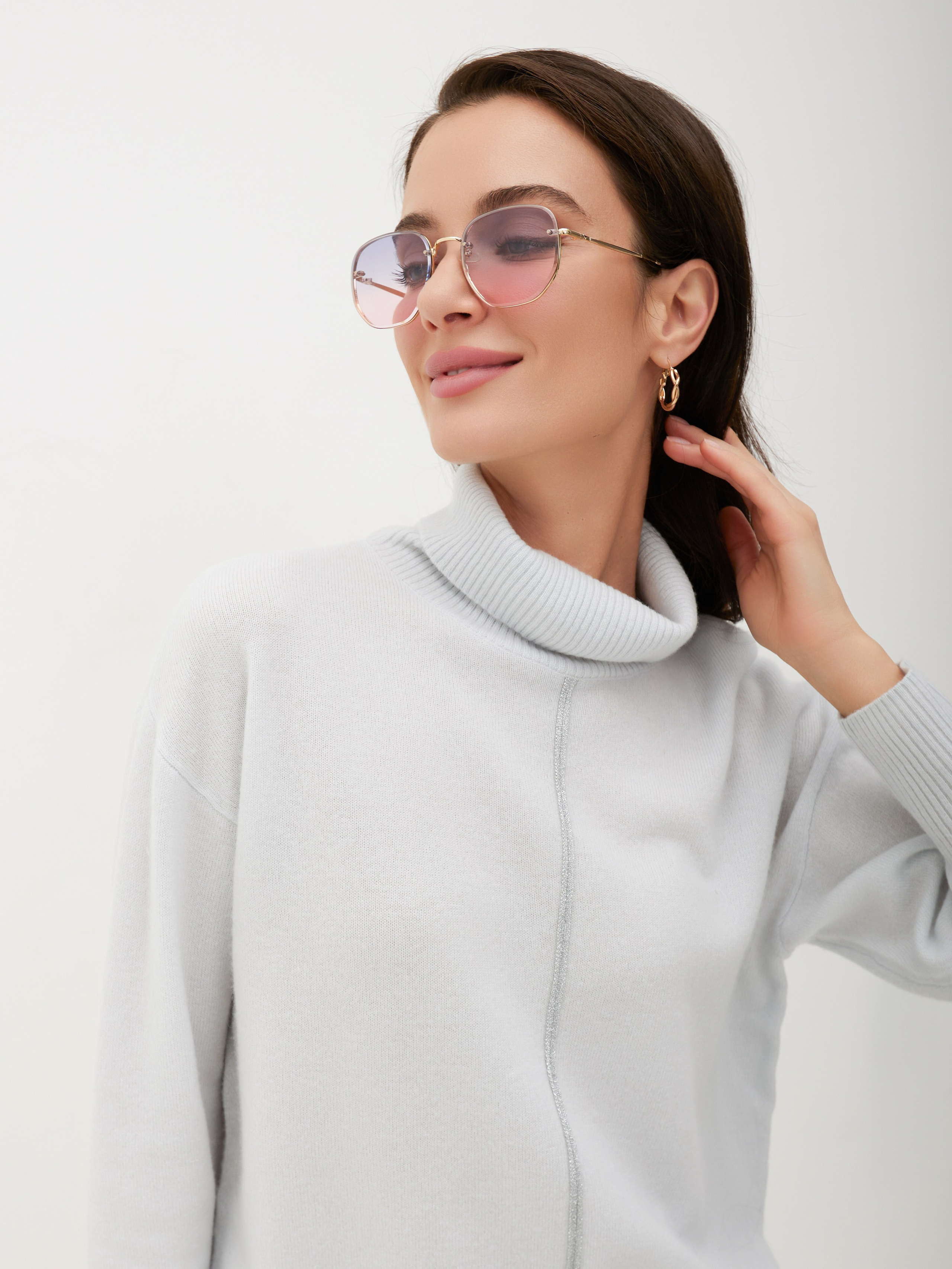 Каталог Лаура. Portfolio ideai-studio