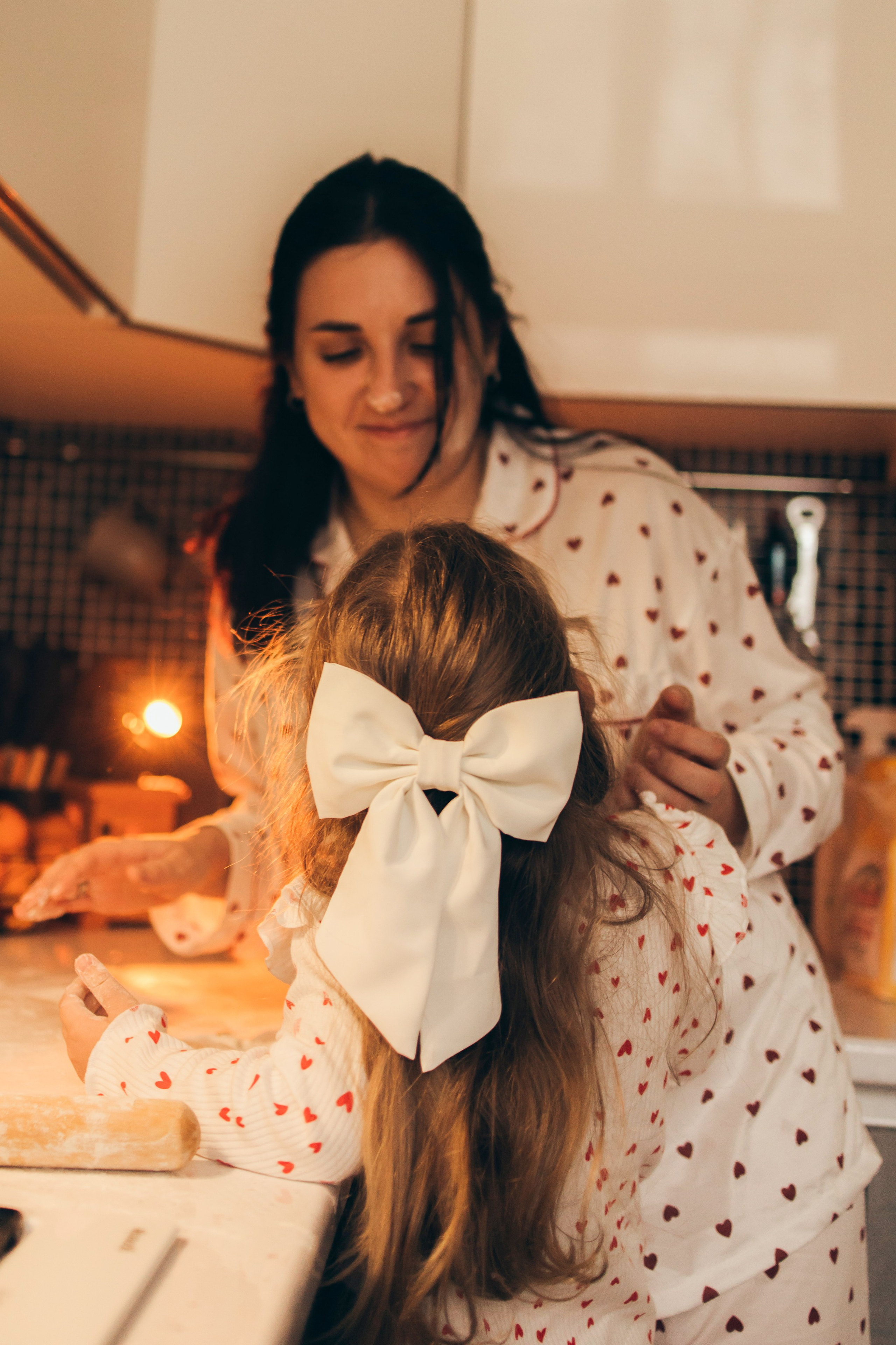 Влада и Василиса. Коновалова Ольга | фотограф в Пензе и Заречном