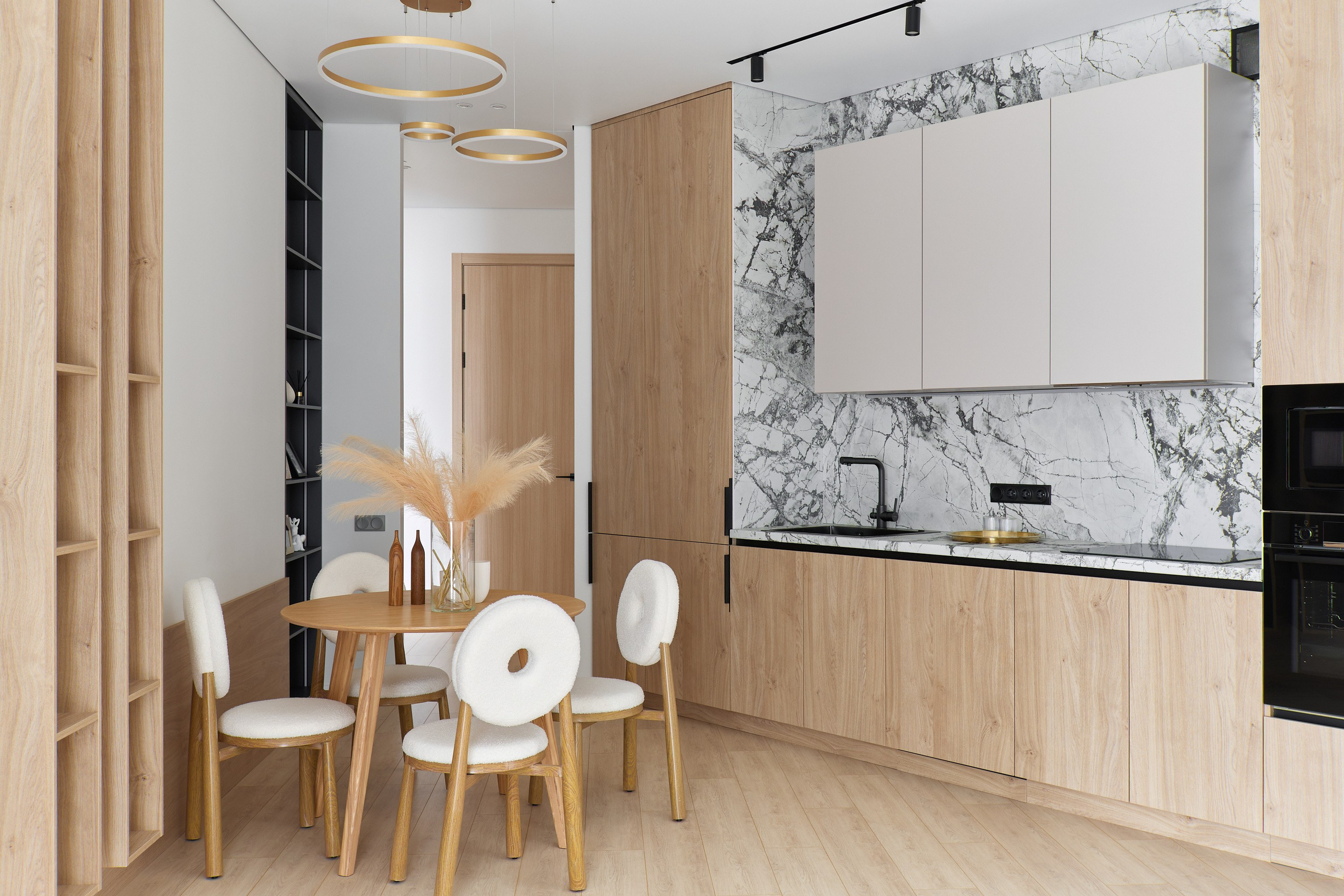 Интерьерная съемка. Интерьерная и рекламная съемка