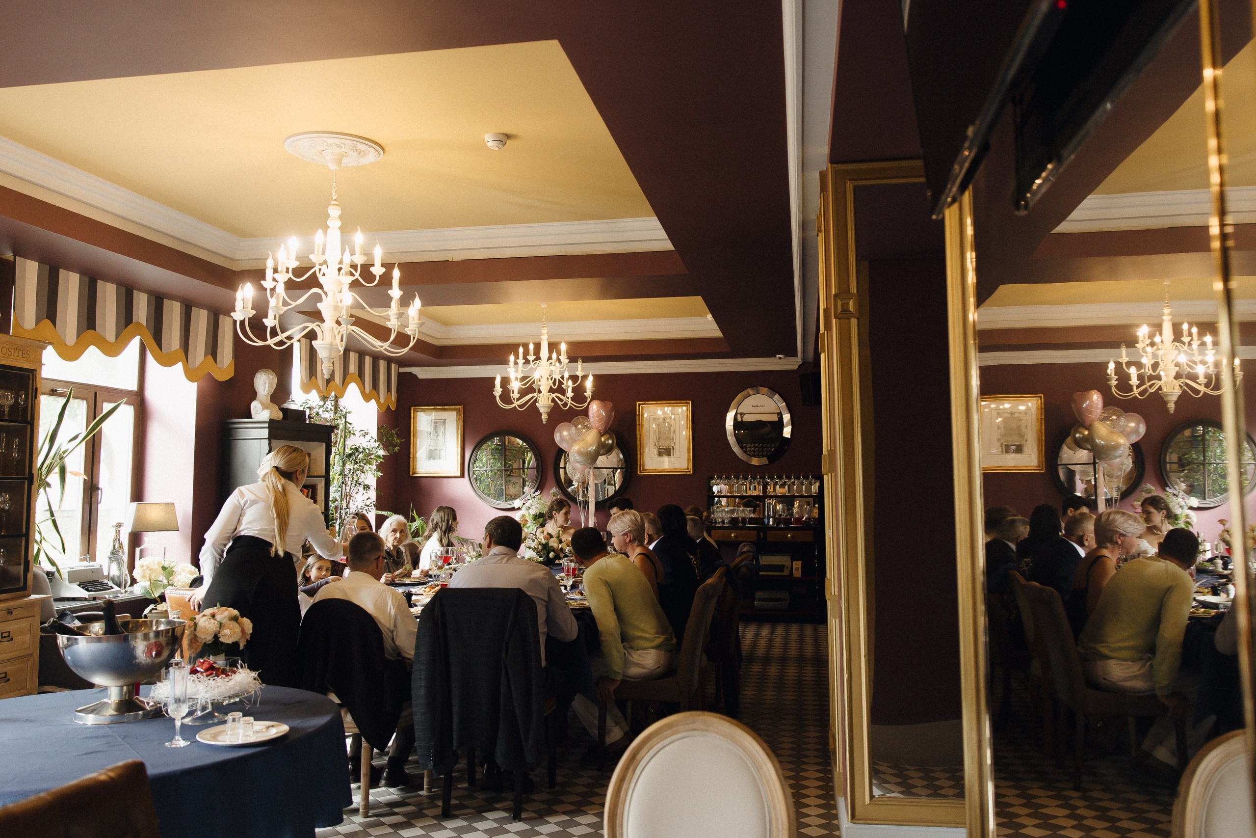 ЮЛИЯ И ДАНИЛ. Свадебный и индивидуальный фотограф в Челябинске Евгения Негодяева