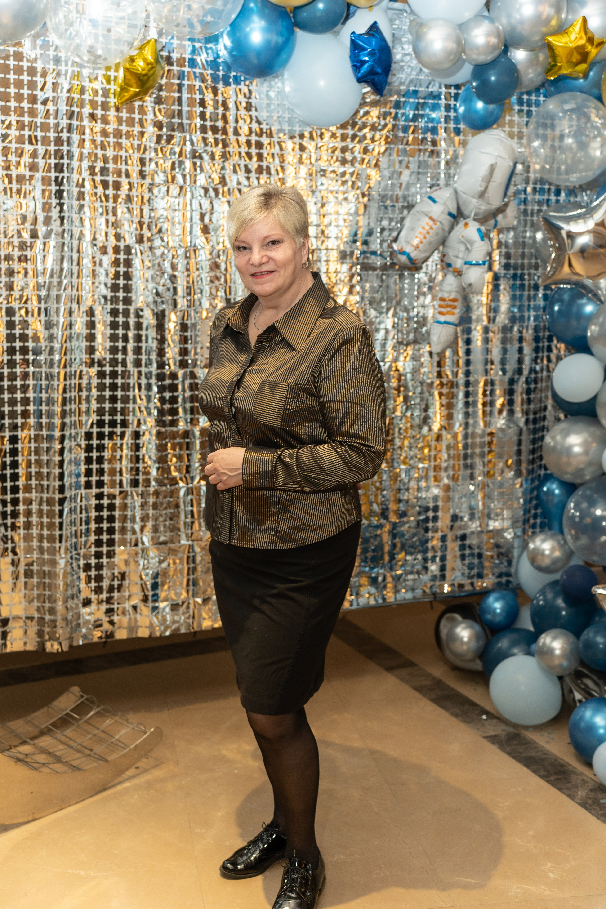 Ренессанс 10 лет. Семейный и свадебный фотограф Минск, Беларусь Анна Орловская