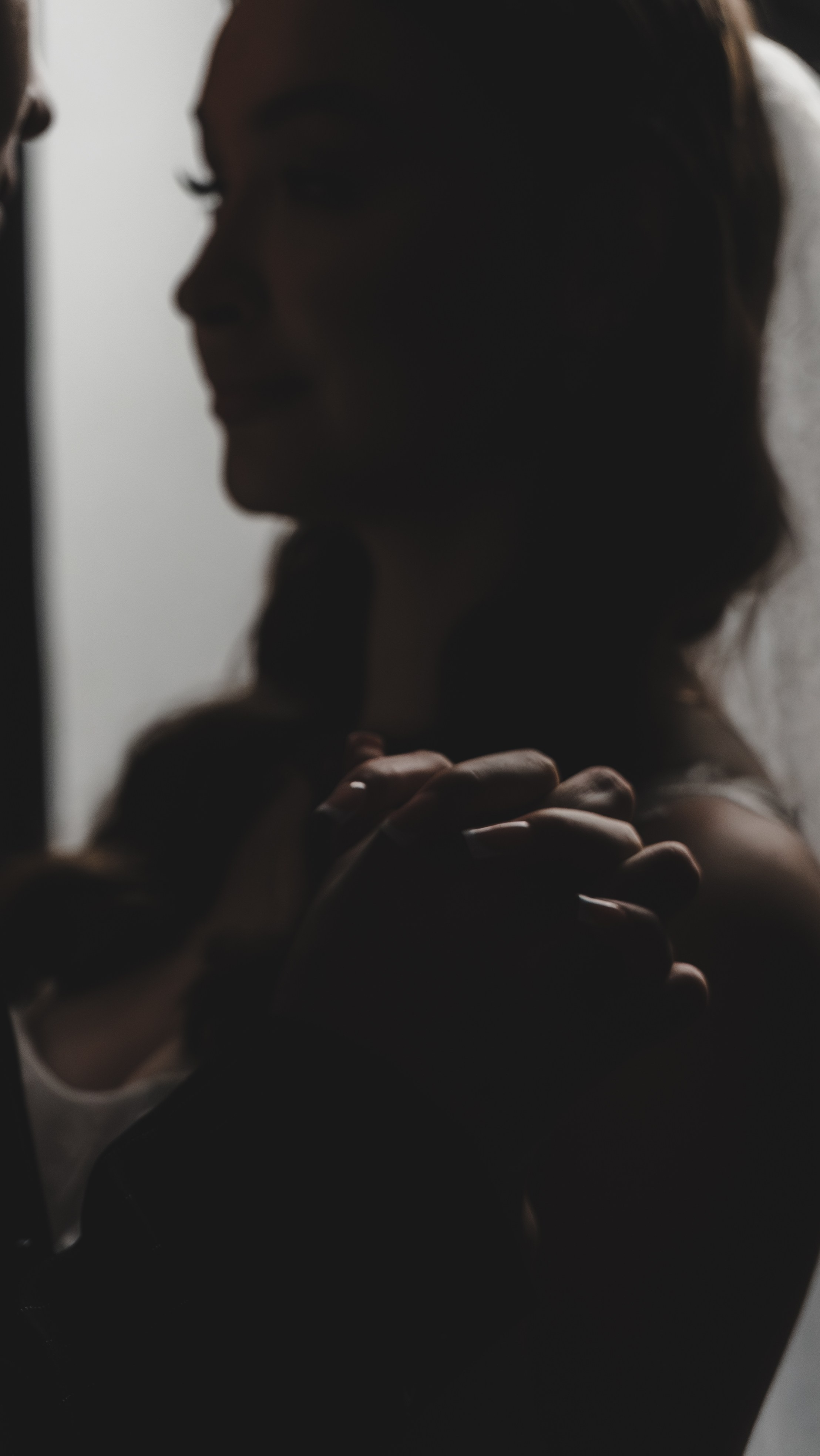 Григорий и Дарья. Фотограф и видеограф Андрей Кукишев