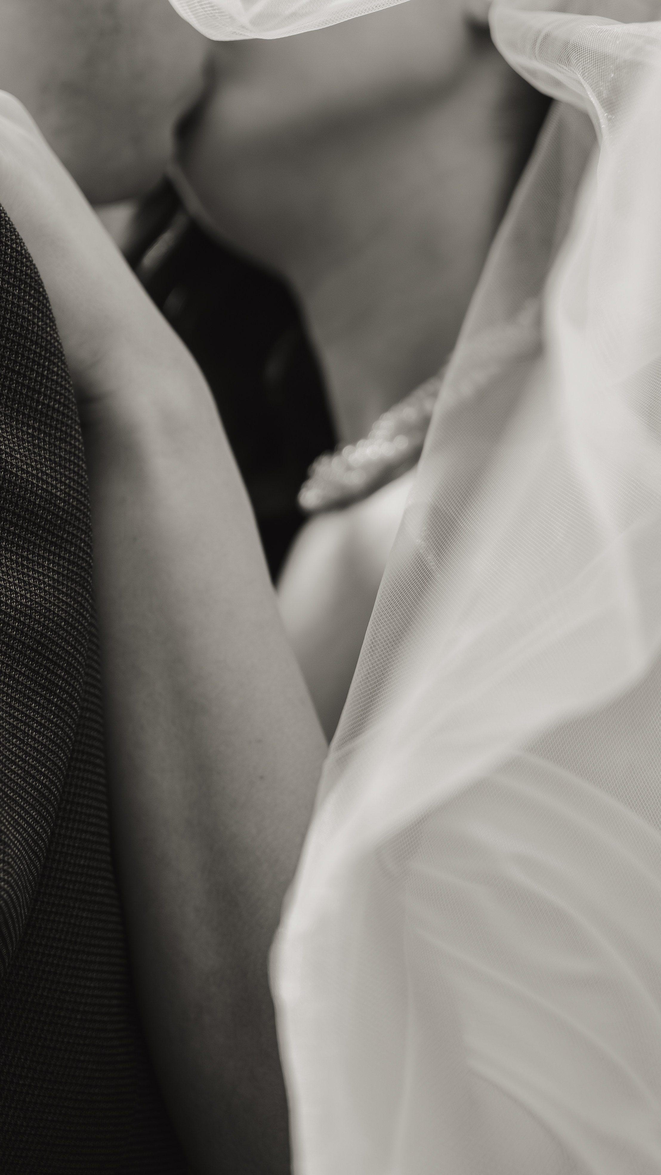 Никита и Алена. Фотограф и видеограф Андрей Кукишев