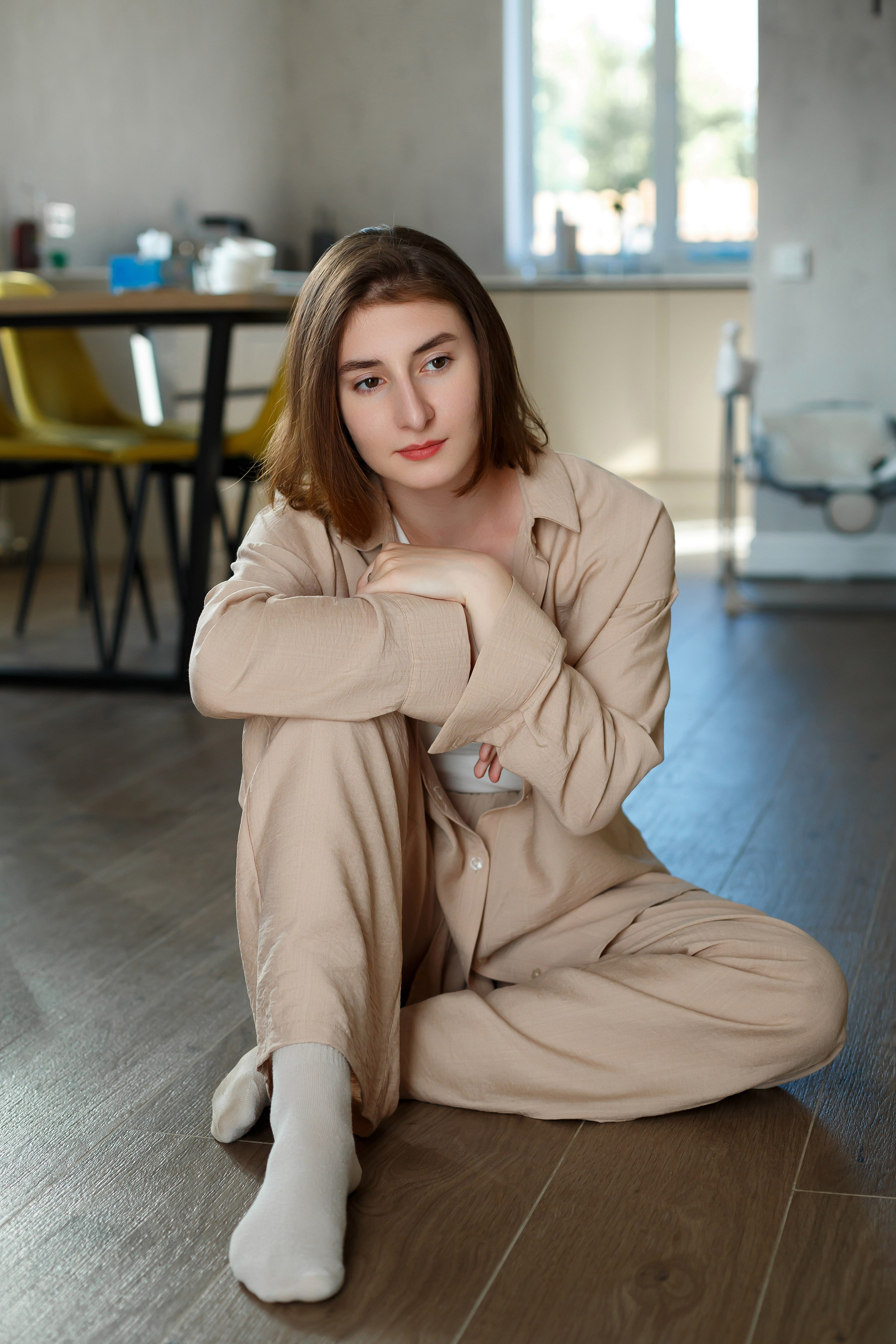 Хроники семейного счастья. Фотограф в городе Томске. Жданова Олеся