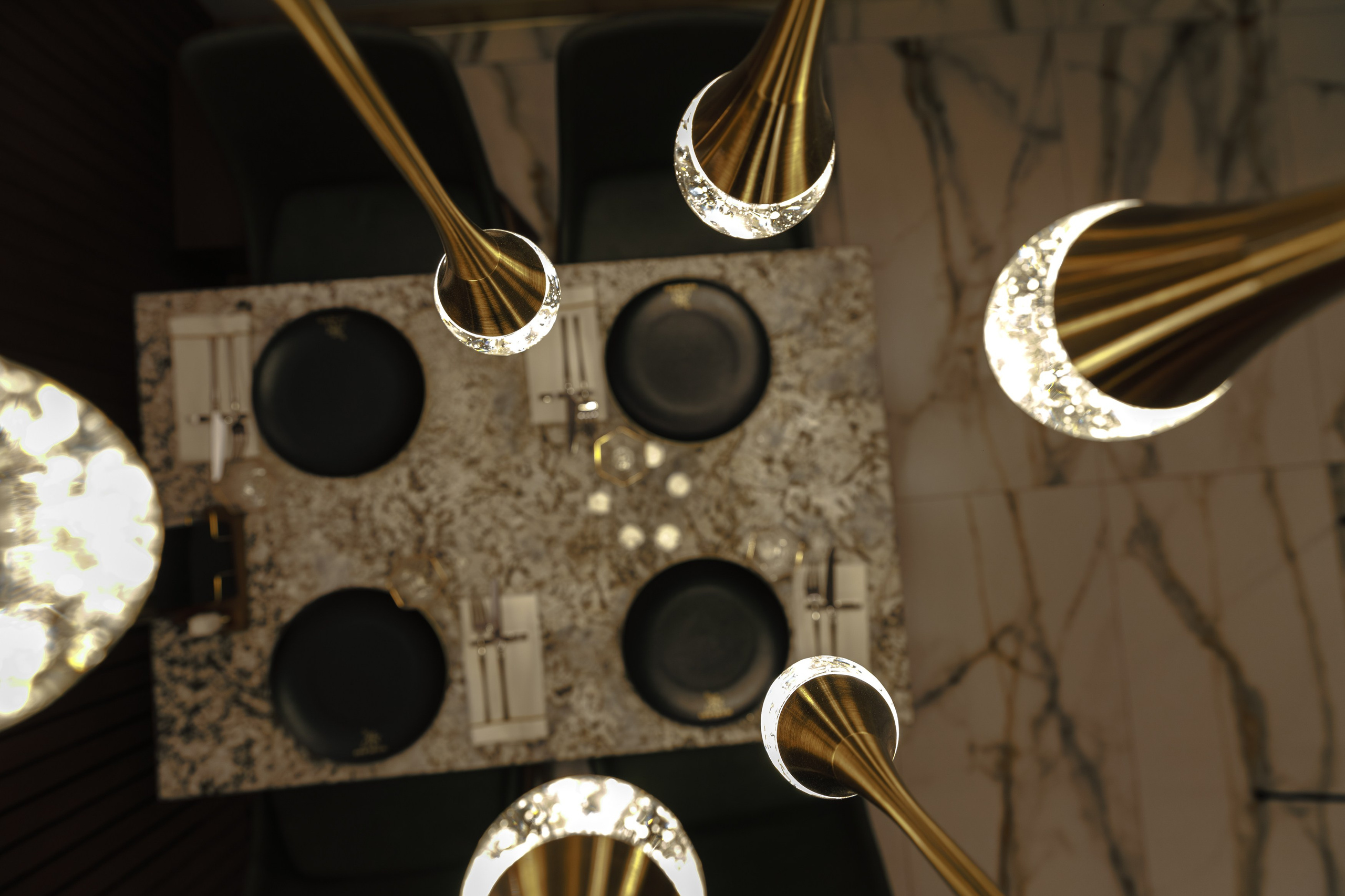 OFRIS. Репортажный фотограф в Санкт-Петербурге Жолудев Владислав