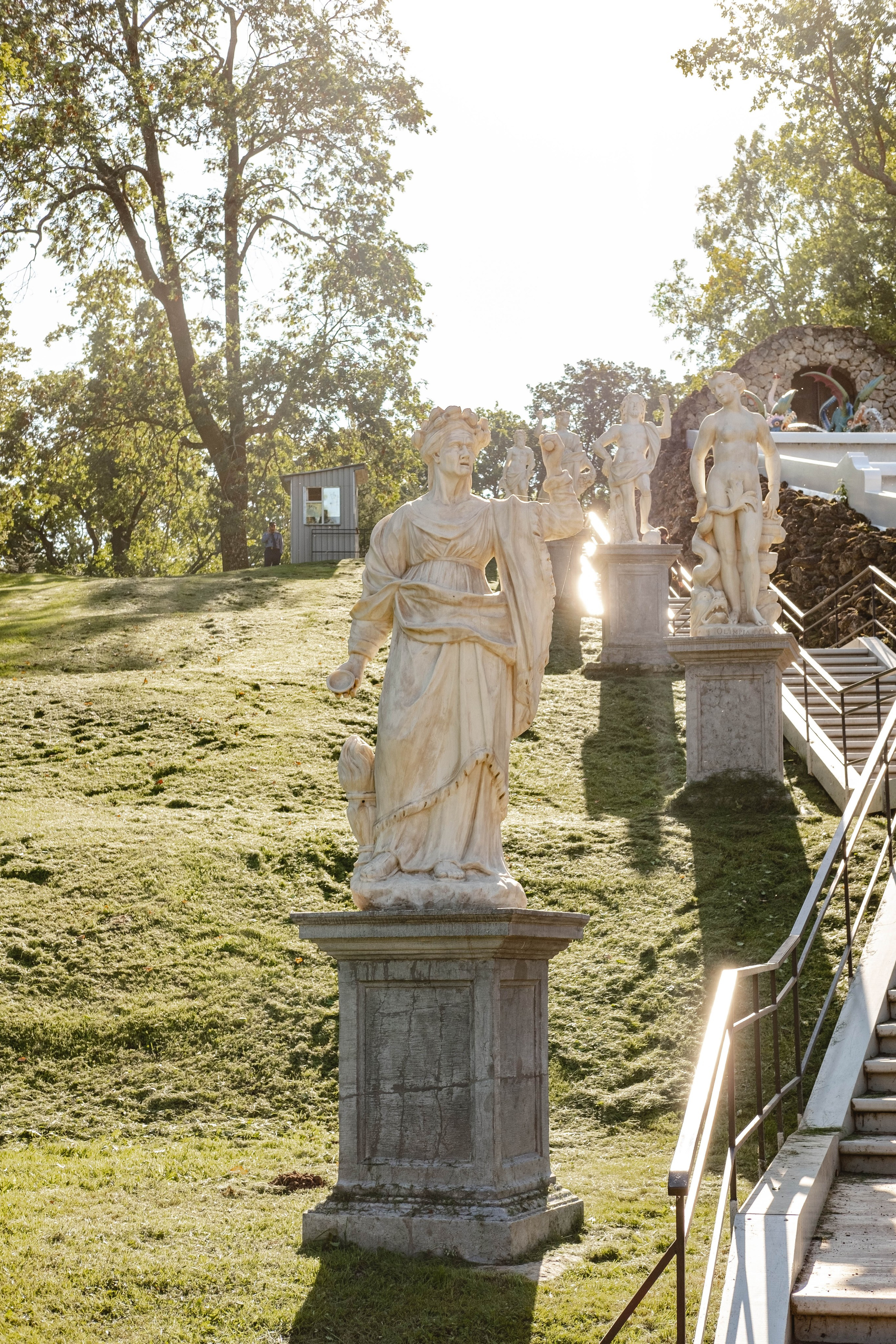 Питер 2024. Свадебный и семейный фотограф в Новосибирске, Санкт-Петербурге, Москве