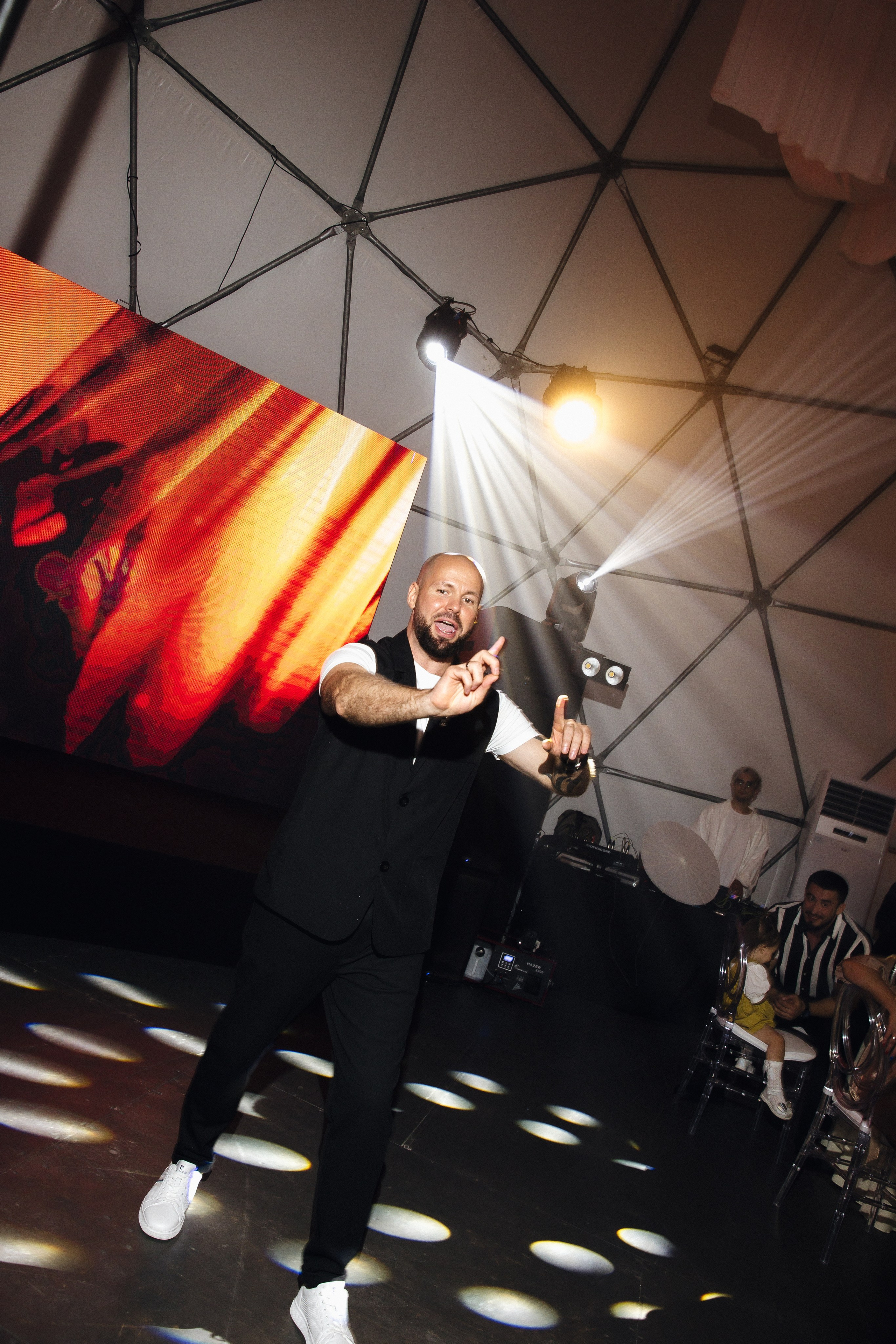 Константин и Ксения. Свадебные фотографы в г. Сургут Маркова Наталья и Замахина Елена