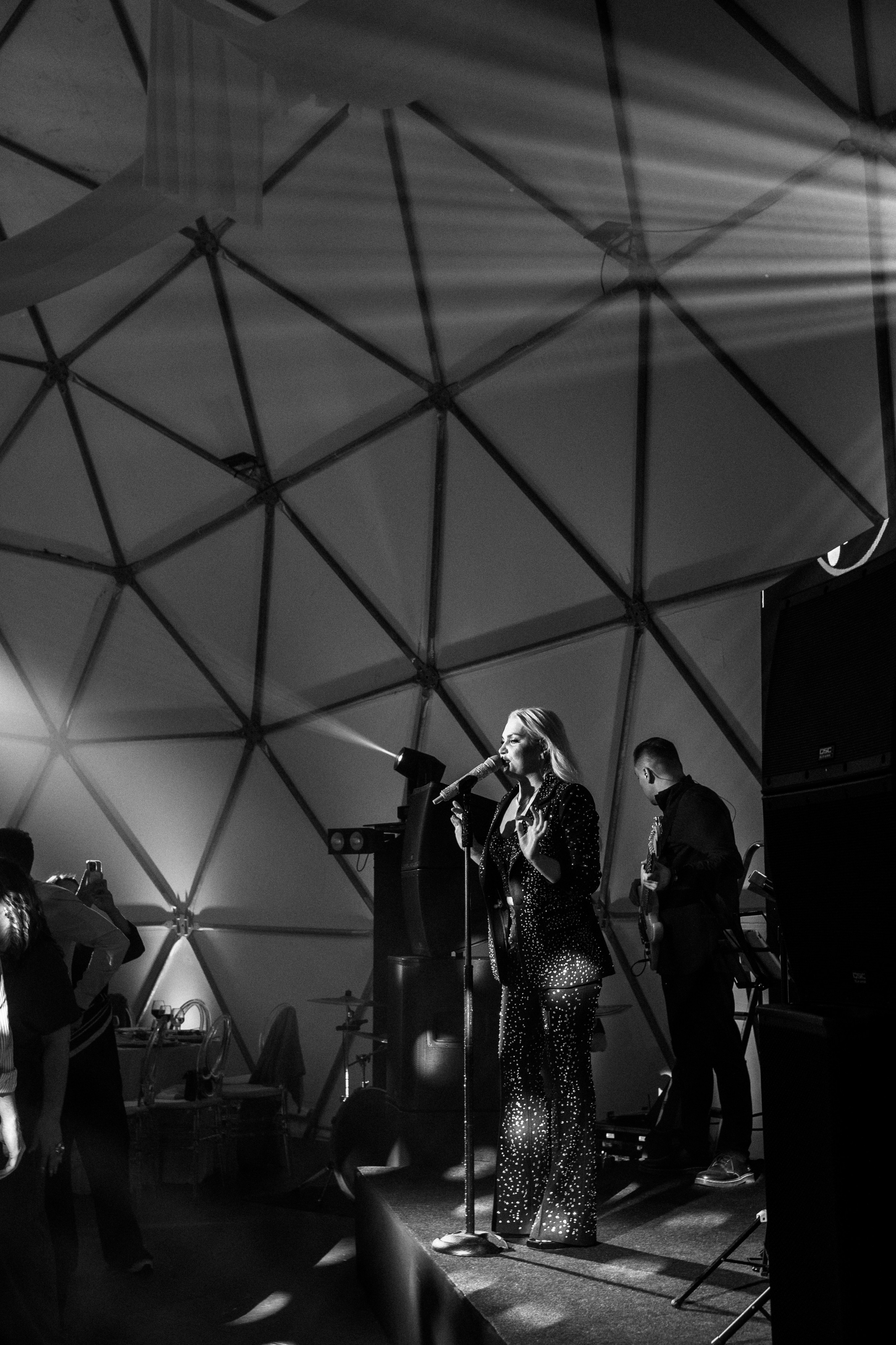 Константин и Ксения. Свадебные фотографы в г. Сургут Маркова Наталья и Замахина Елена