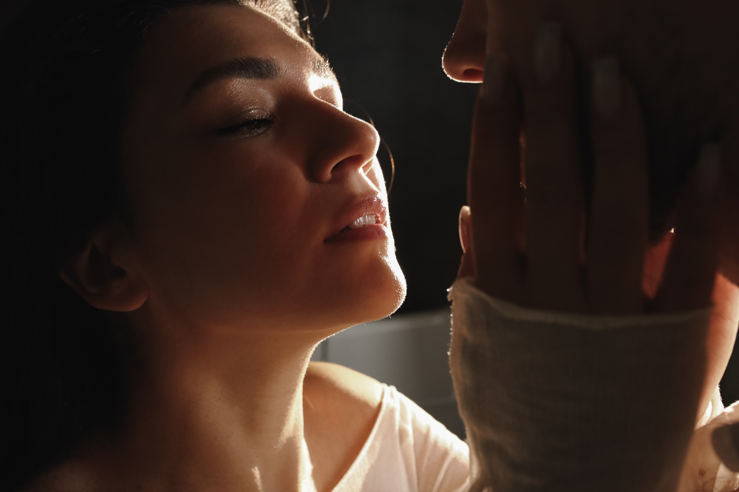 Эльвина и Юрий. Свадебные фотографы в г. Сургут Маркова Наталья и Замахина Елена