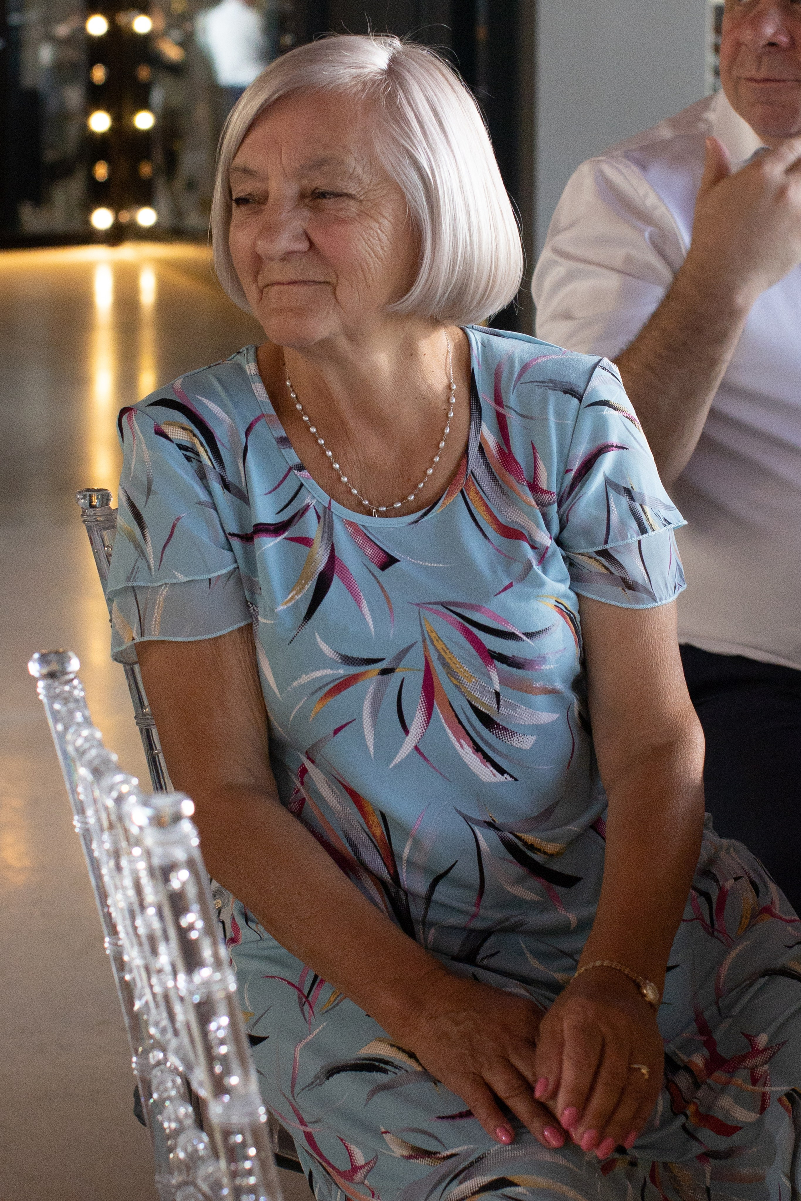 Банкет (Ксения & Никита). Свадебные фотографы в г. Сургут Маркова Наталья и Замахина Елена