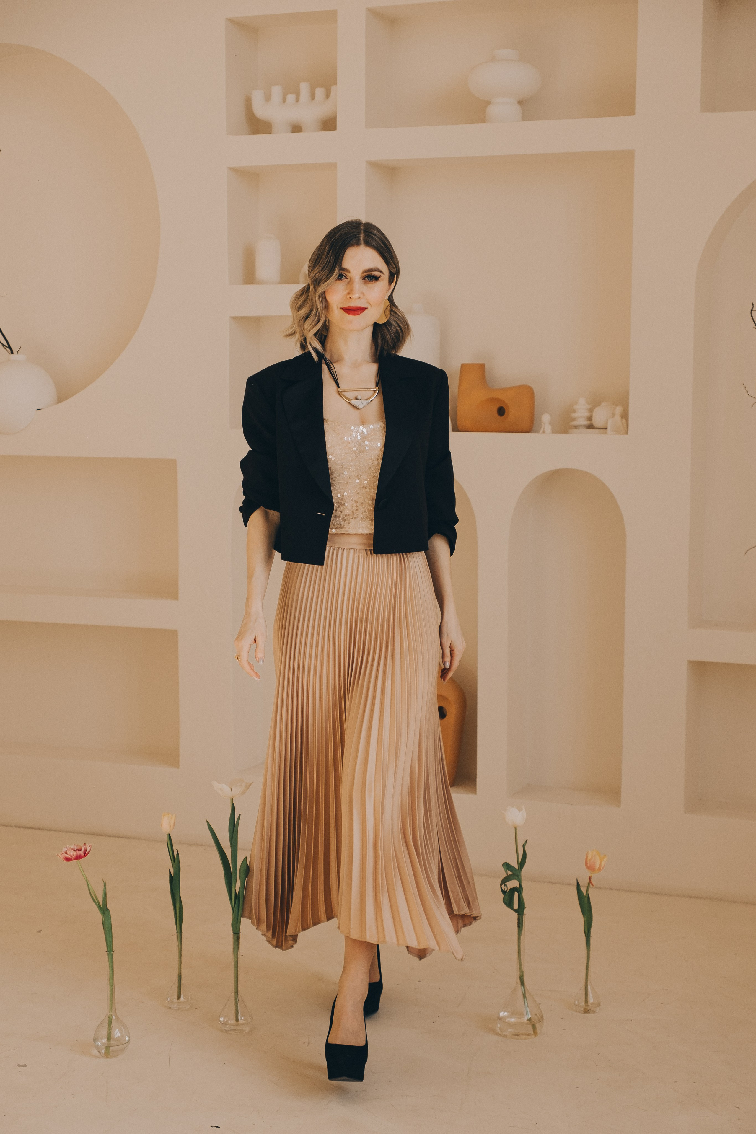 Контент для творческого объединения. Фотограф в Иркутске Анна Мирошникова