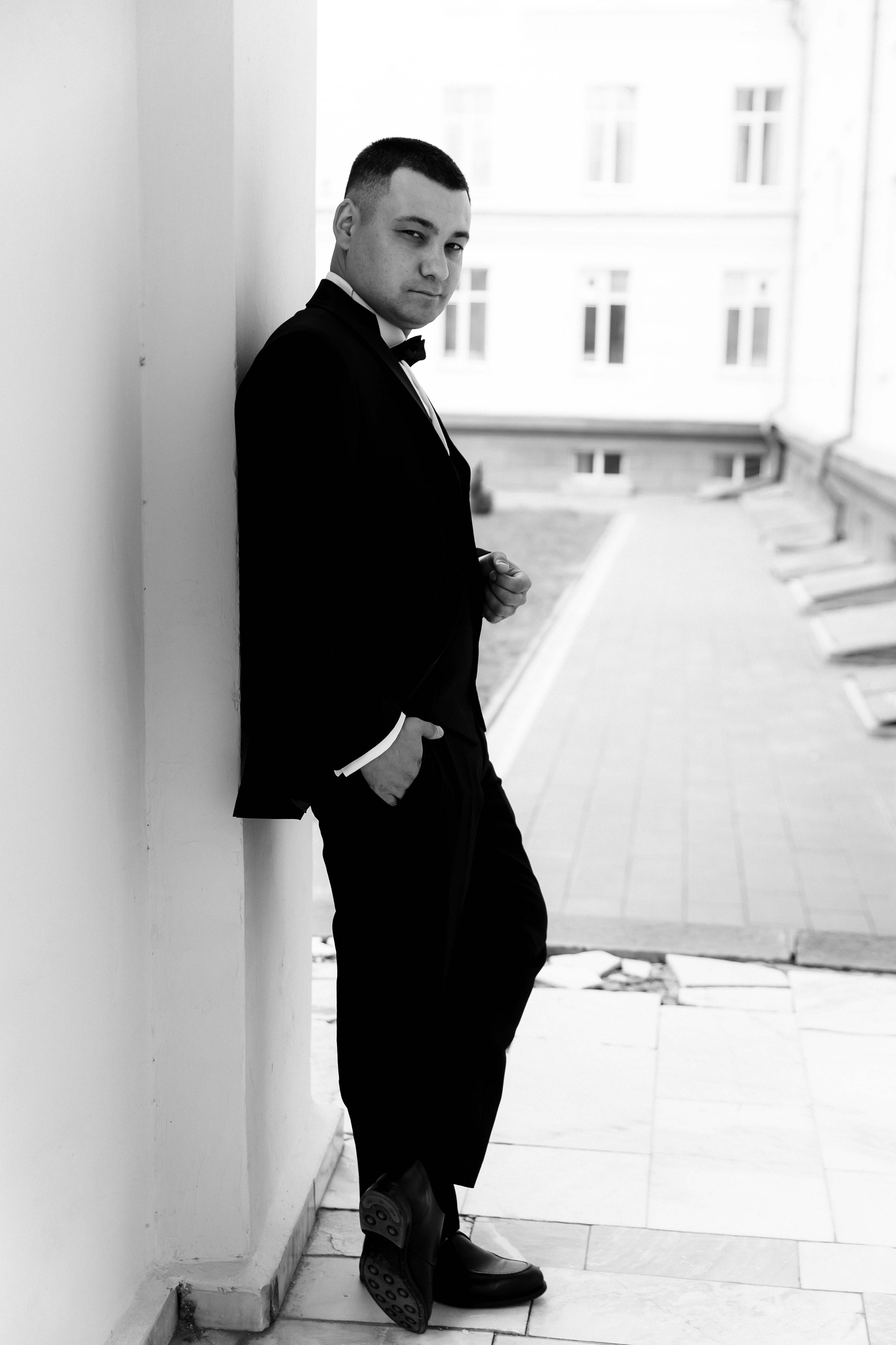 Андрей и Анна 2023-07-20 Чебоксары. Свадебный фотограф Казань Чебоксары Москва