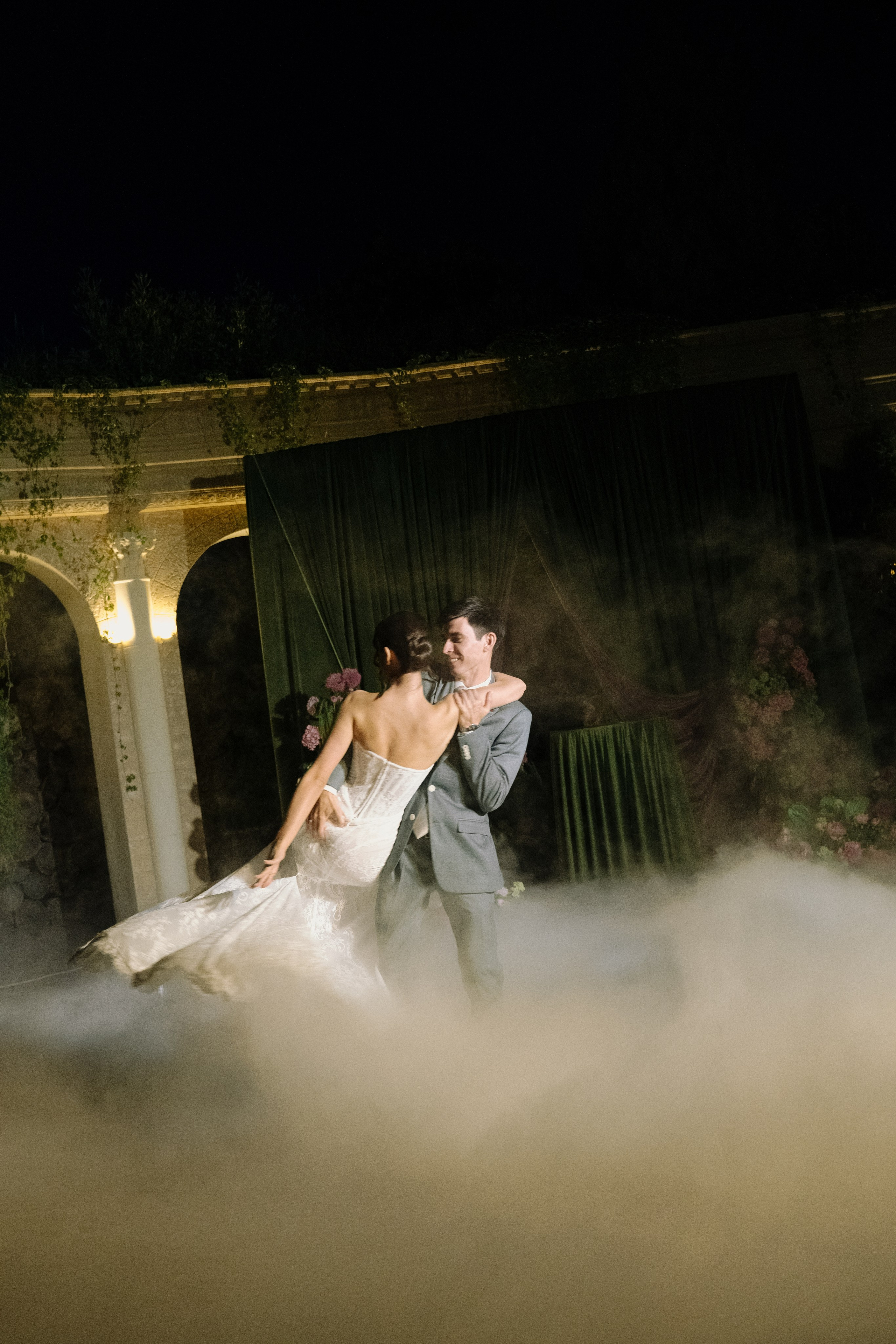 Крылья Абрау