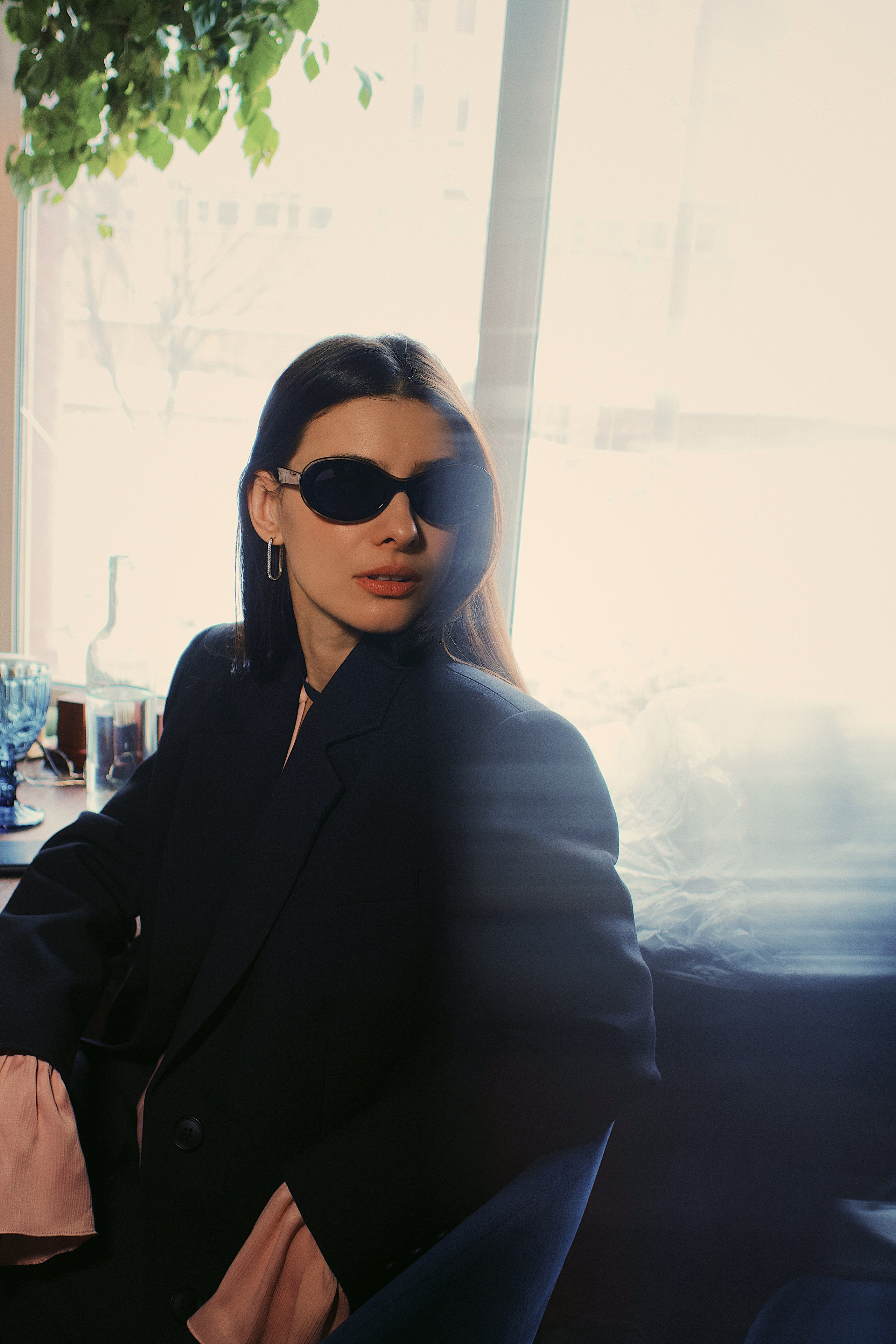 Mezho. Photokoval.ru