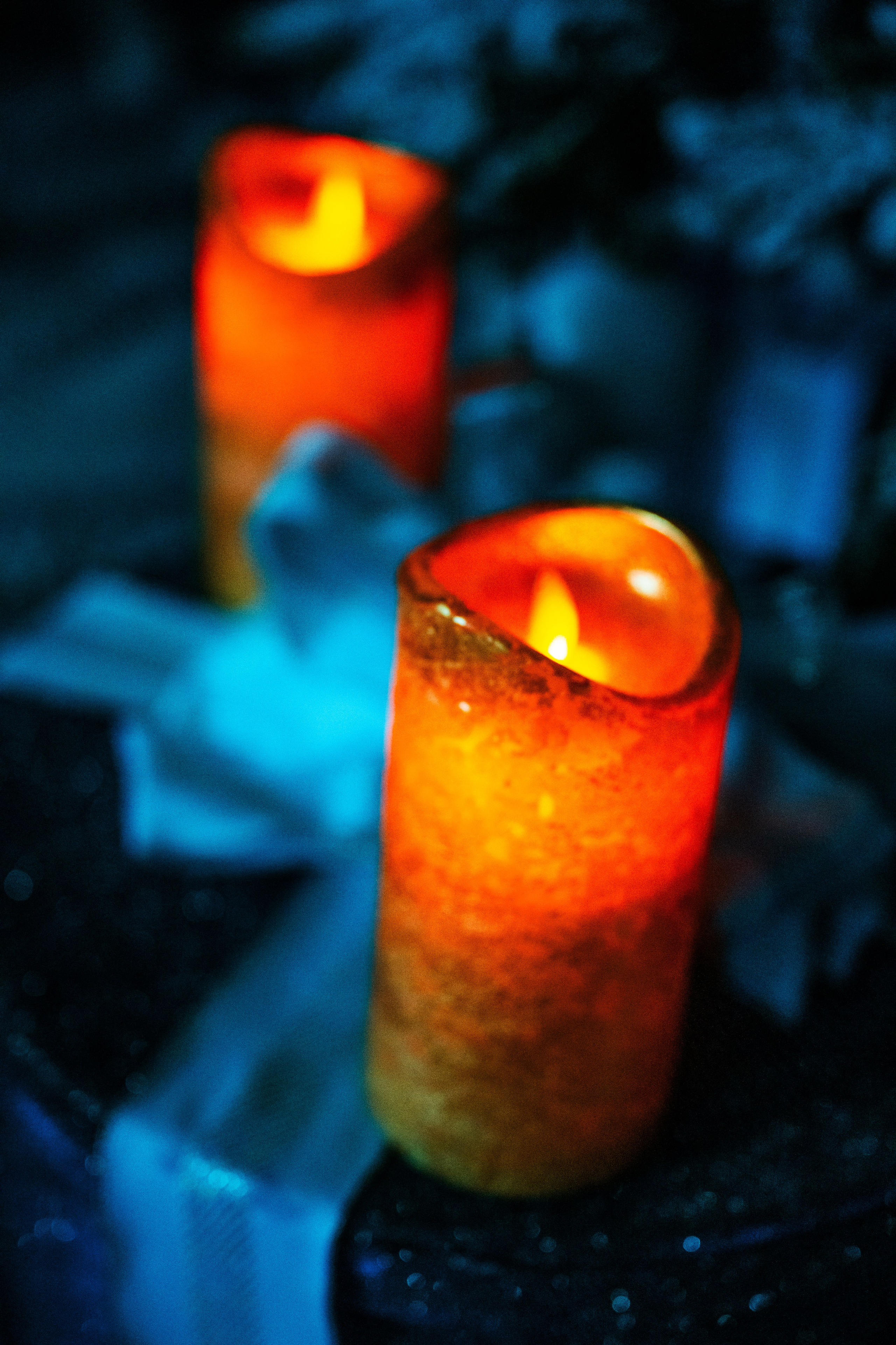 Фотосессии беременности. Студийный и свадебный фотограф и видеограф в Севастополе — Юлия Макаренко