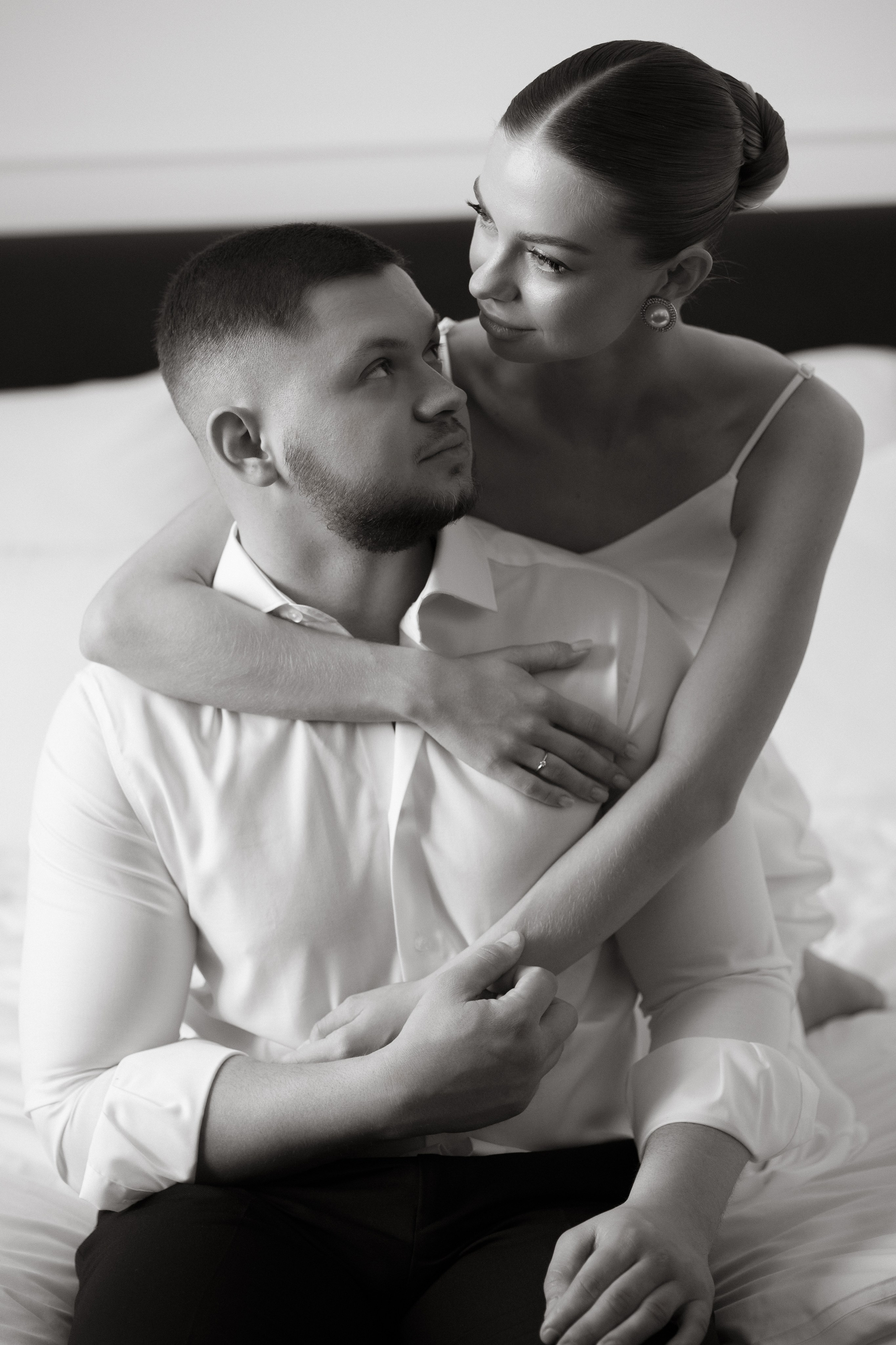 V&A. Свадебный и семейный фотограф в Краснодаре и крае