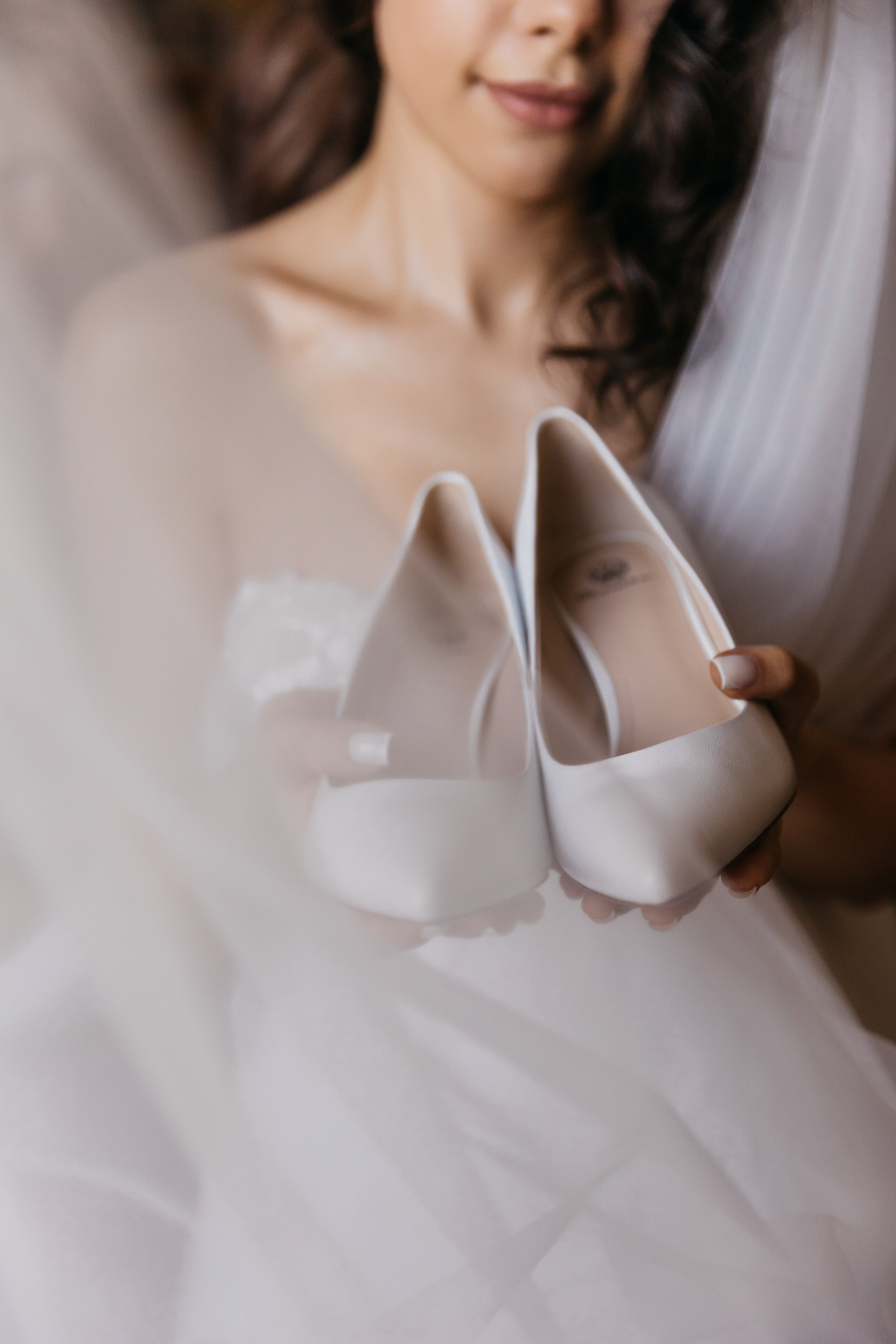 Wedding Day K&P. Смирнова Светлана свадебный и портретный фотограф Москва Коломна