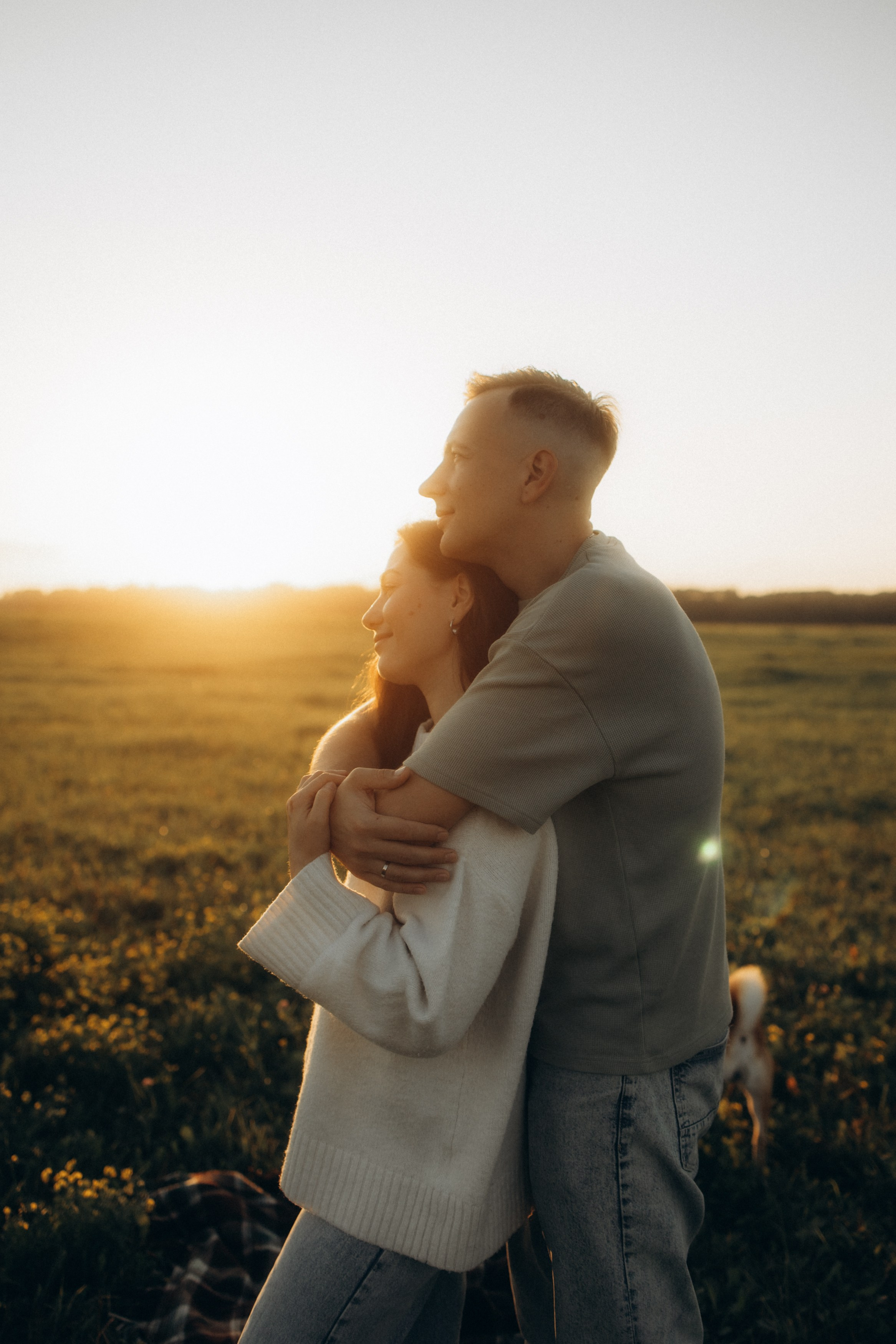 пушкин, павловск, спб, семейная фотосессия, семейная съёмка, лав стори, фотосессия на природе, фотосессия на улице